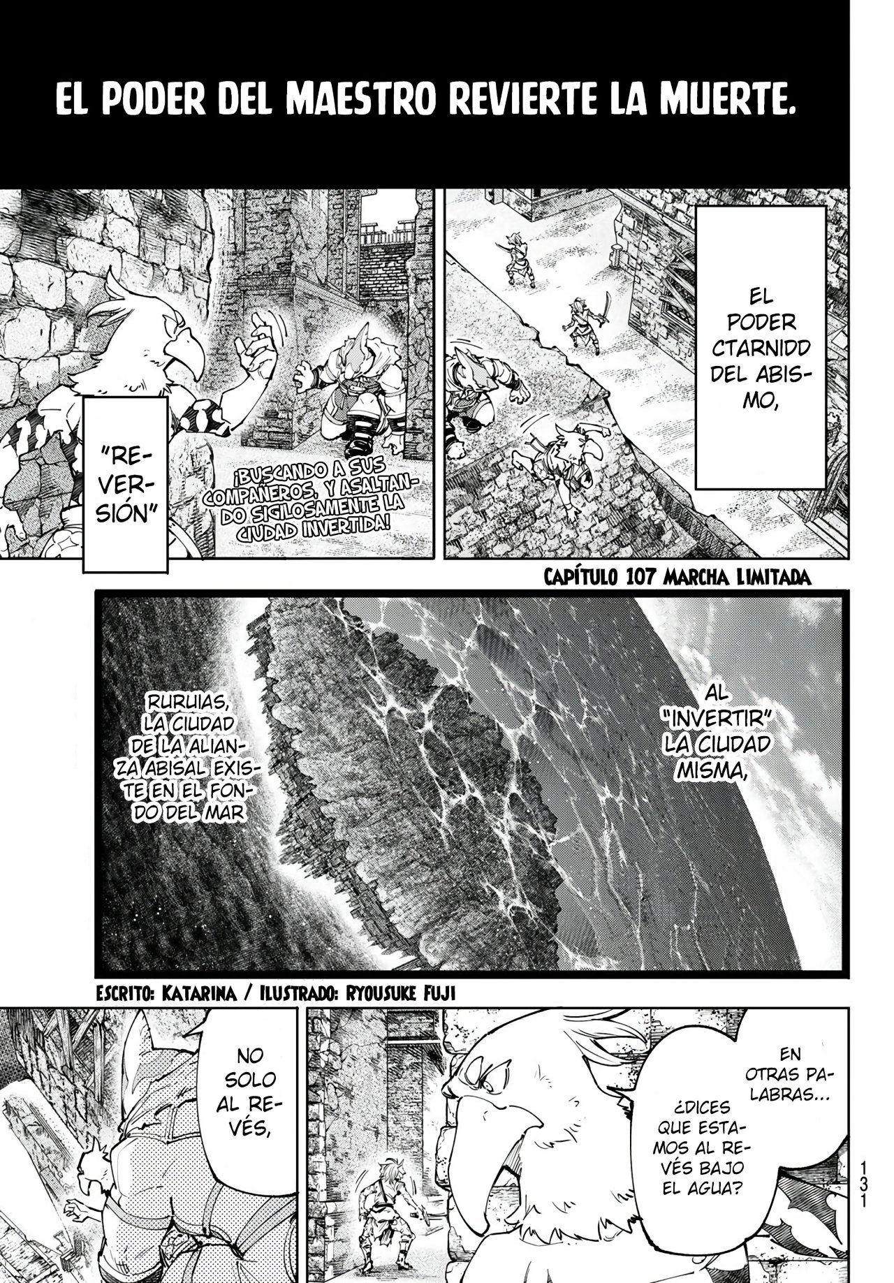 Read Shangri-La Frontier_ Shitty Games Hunter Challenges Godly Game  ES Manga Online