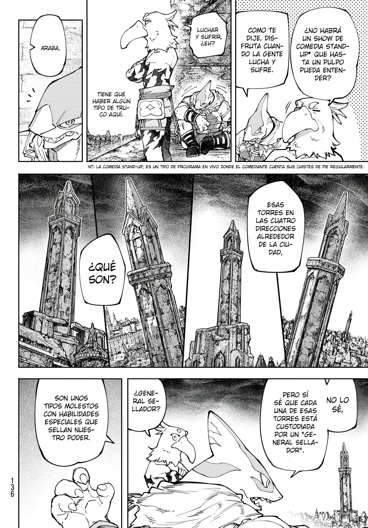 Read Shangri-La Frontier_ Shitty Games Hunter Challenges Godly Game  ES Manga Online
