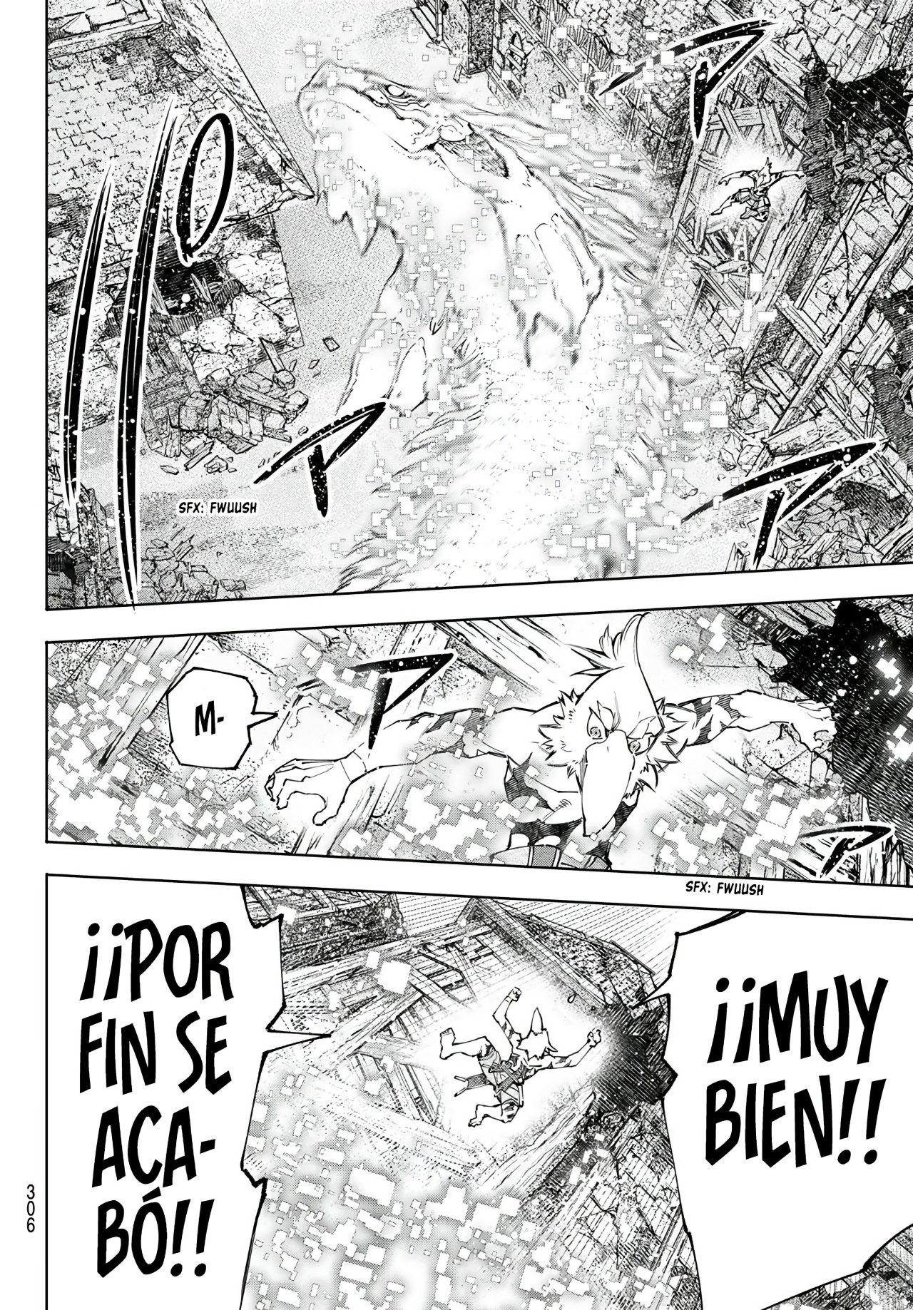 Read Shangri-La Frontier_ Shitty Games Hunter Challenges Godly Game  ES Manga Online