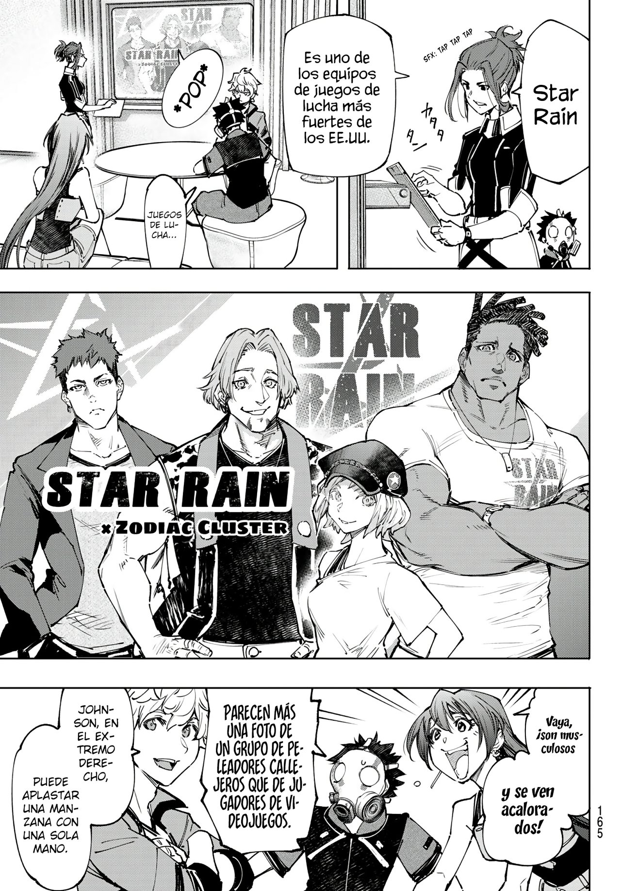 Read Shangri-La Frontier_ Shitty Games Hunter Challenges Godly Game  ES Manga Online