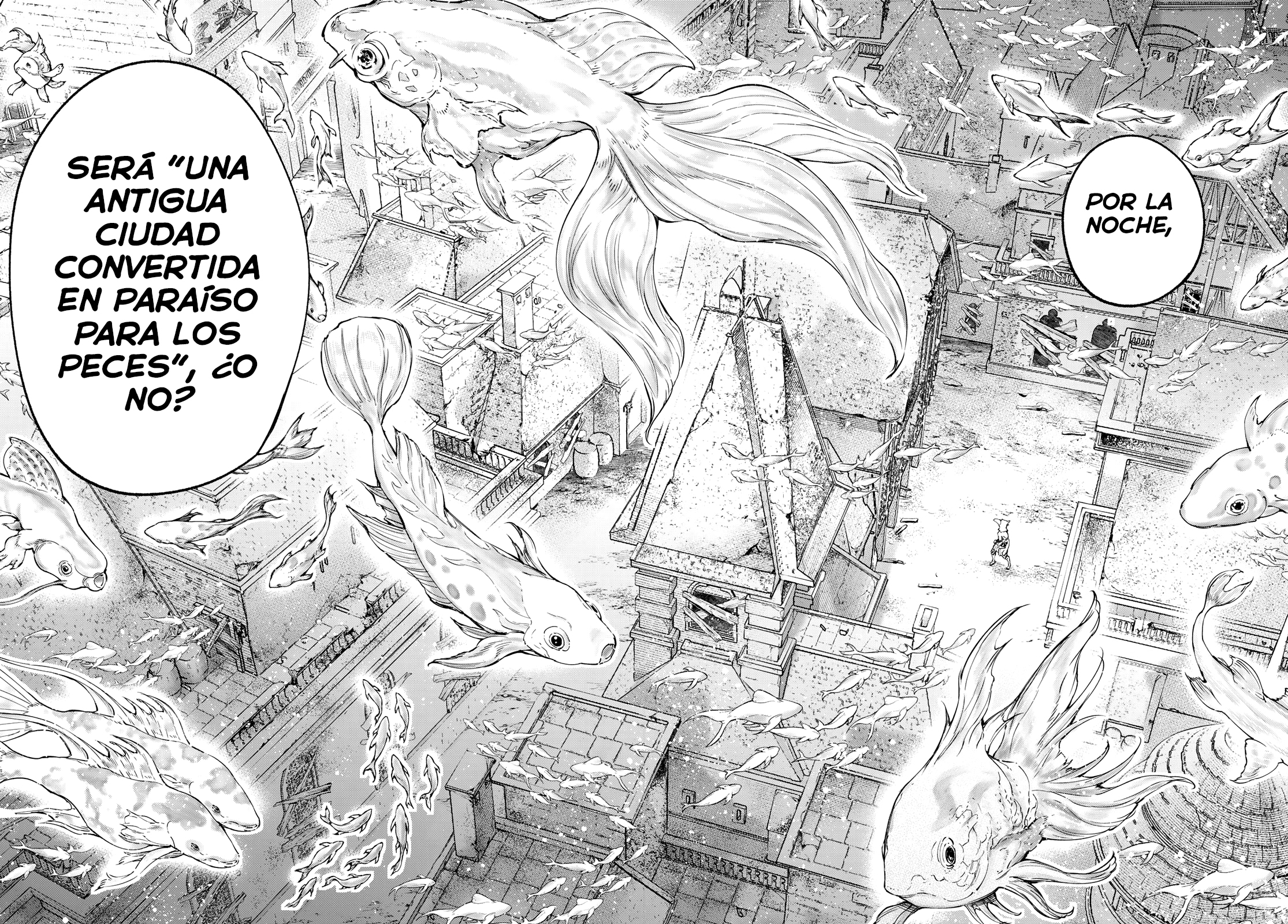 Read Shangri-La Frontier_ Shitty Games Hunter Challenges Godly Game  ES Manga Online