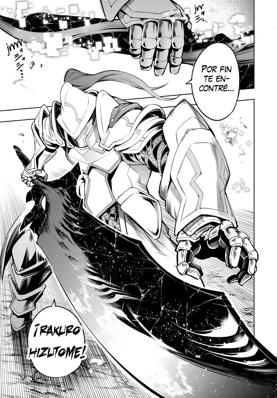 Read Shangri-La Frontier_ Shitty Games Hunter Challenges Godly Game  ES Manga Online