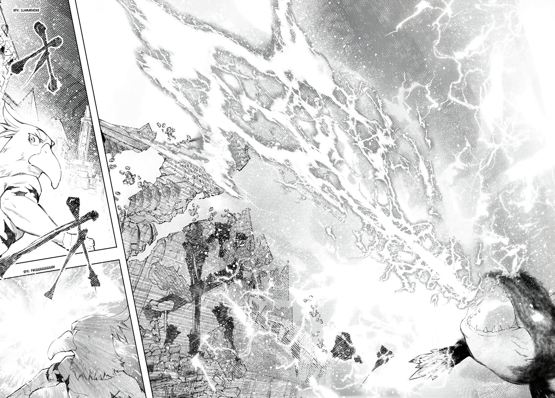 Read Shangri-La Frontier_ Shitty Games Hunter Challenges Godly Game  ES Manga Online