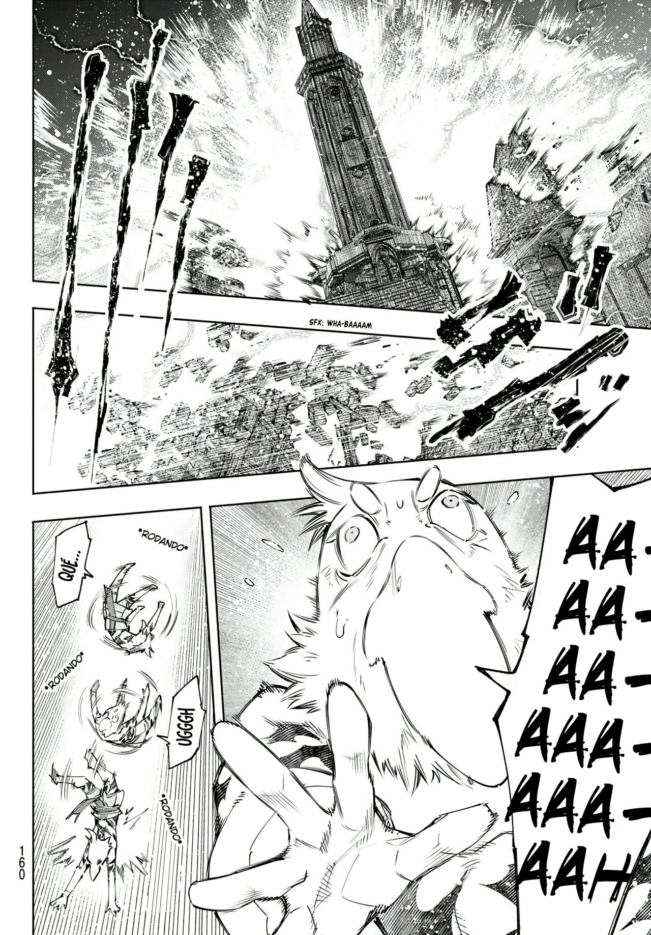 Read Shangri-La Frontier_ Shitty Games Hunter Challenges Godly Game  ES Manga Online