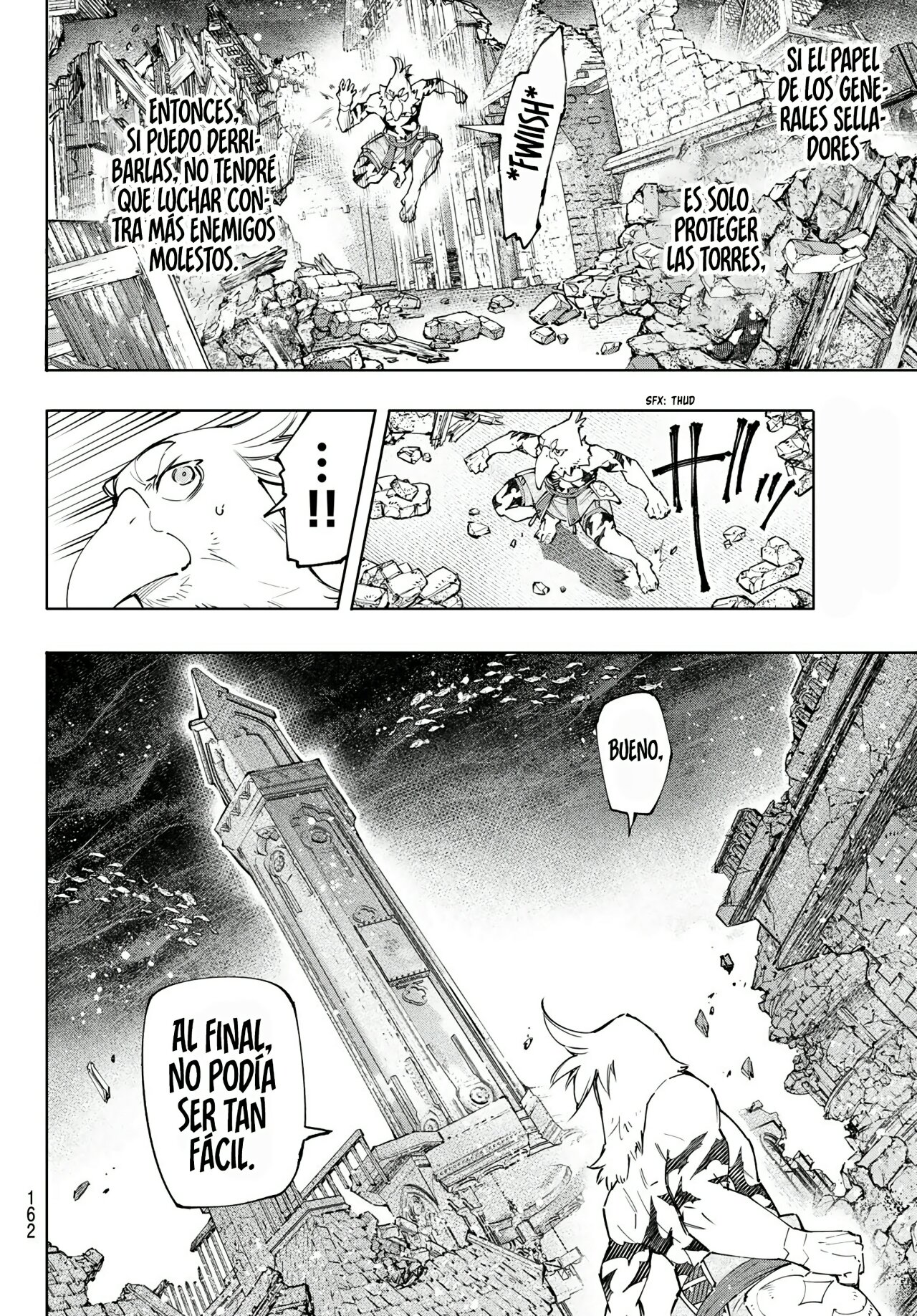 Read Shangri-La Frontier_ Shitty Games Hunter Challenges Godly Game  ES Manga Online