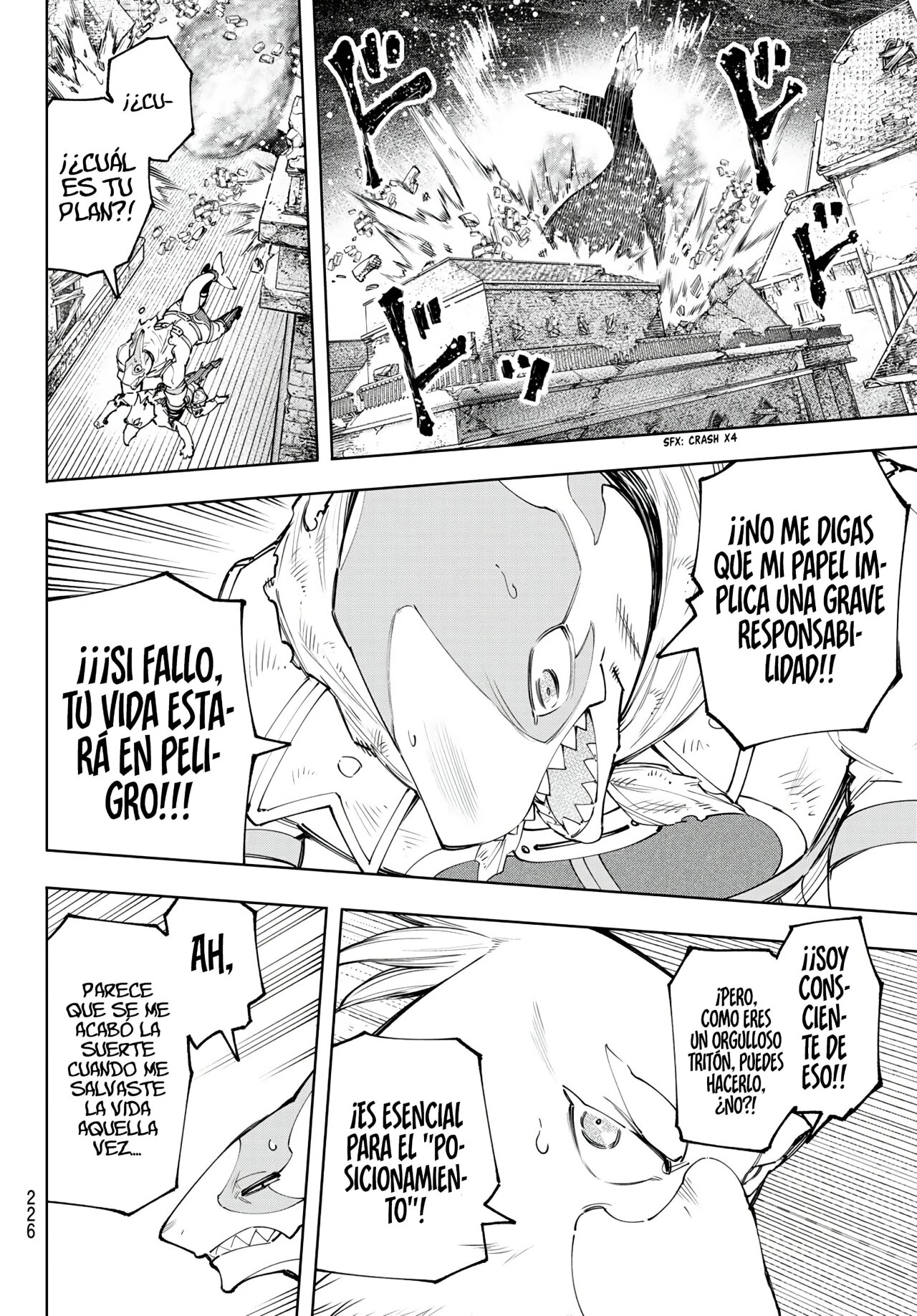 Read Shangri-La Frontier_ Shitty Games Hunter Challenges Godly Game  ES Manga Online