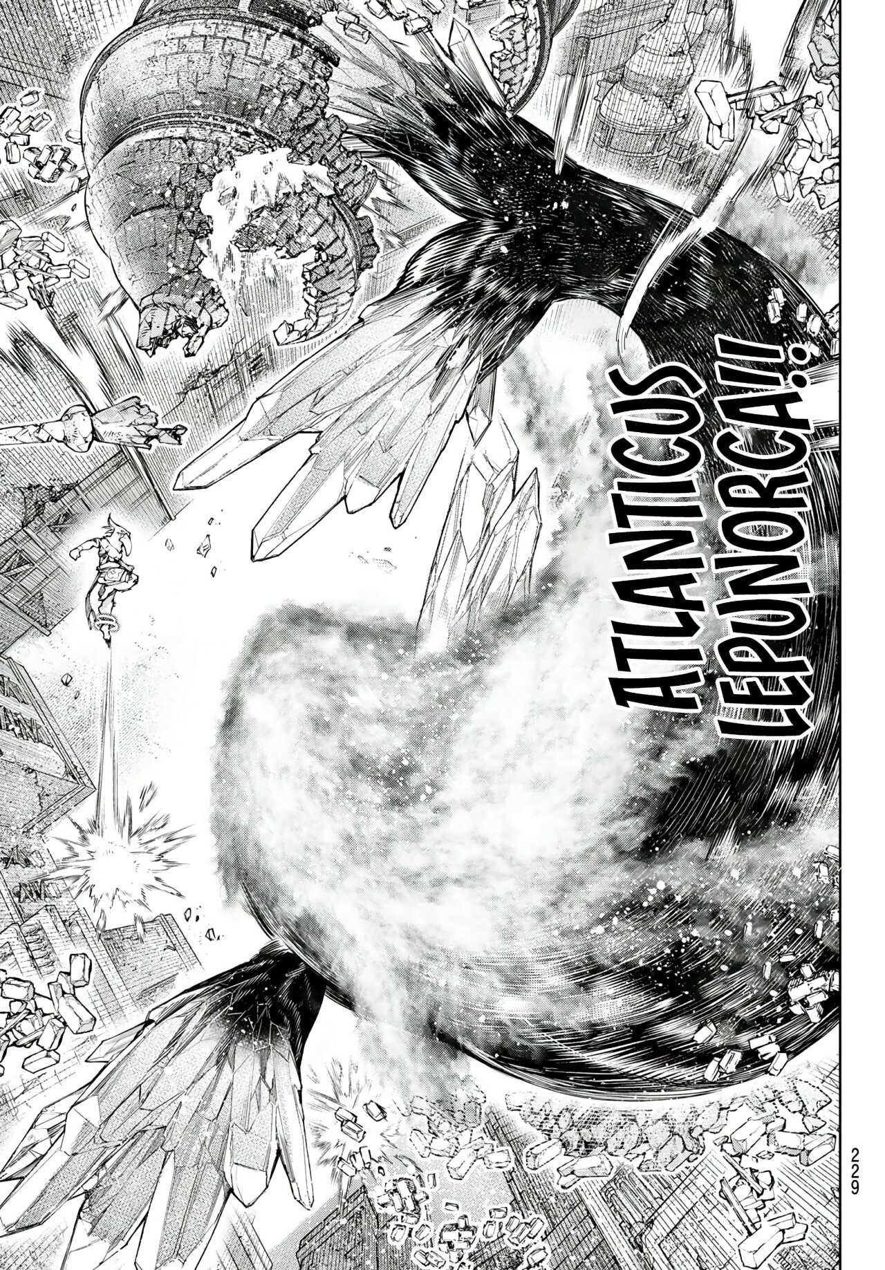 Read Shangri-La Frontier_ Shitty Games Hunter Challenges Godly Game  ES Manga Online