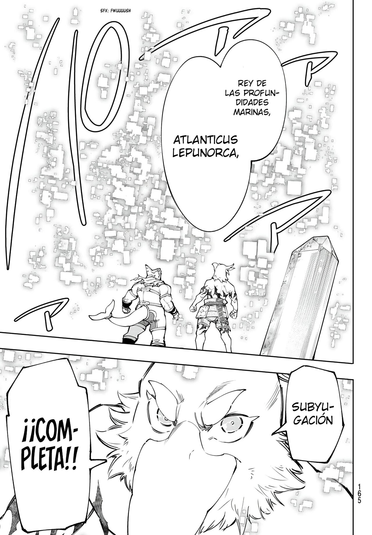 Read Shangri-La Frontier_ Shitty Games Hunter Challenges Godly Game  ES Manga Online