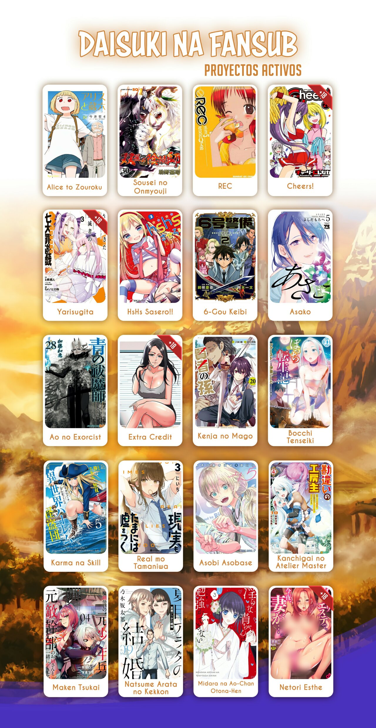 Read Shangri-La Frontier_ Shitty Games Hunter Challenges Godly Game  ES Manga Online