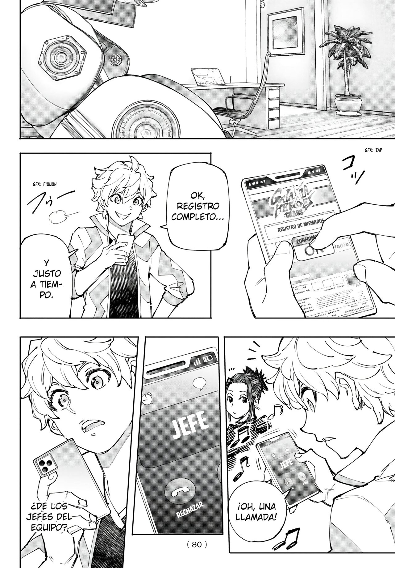 Read Shangri-La Frontier_ Shitty Games Hunter Challenges Godly Game  ES Manga Online