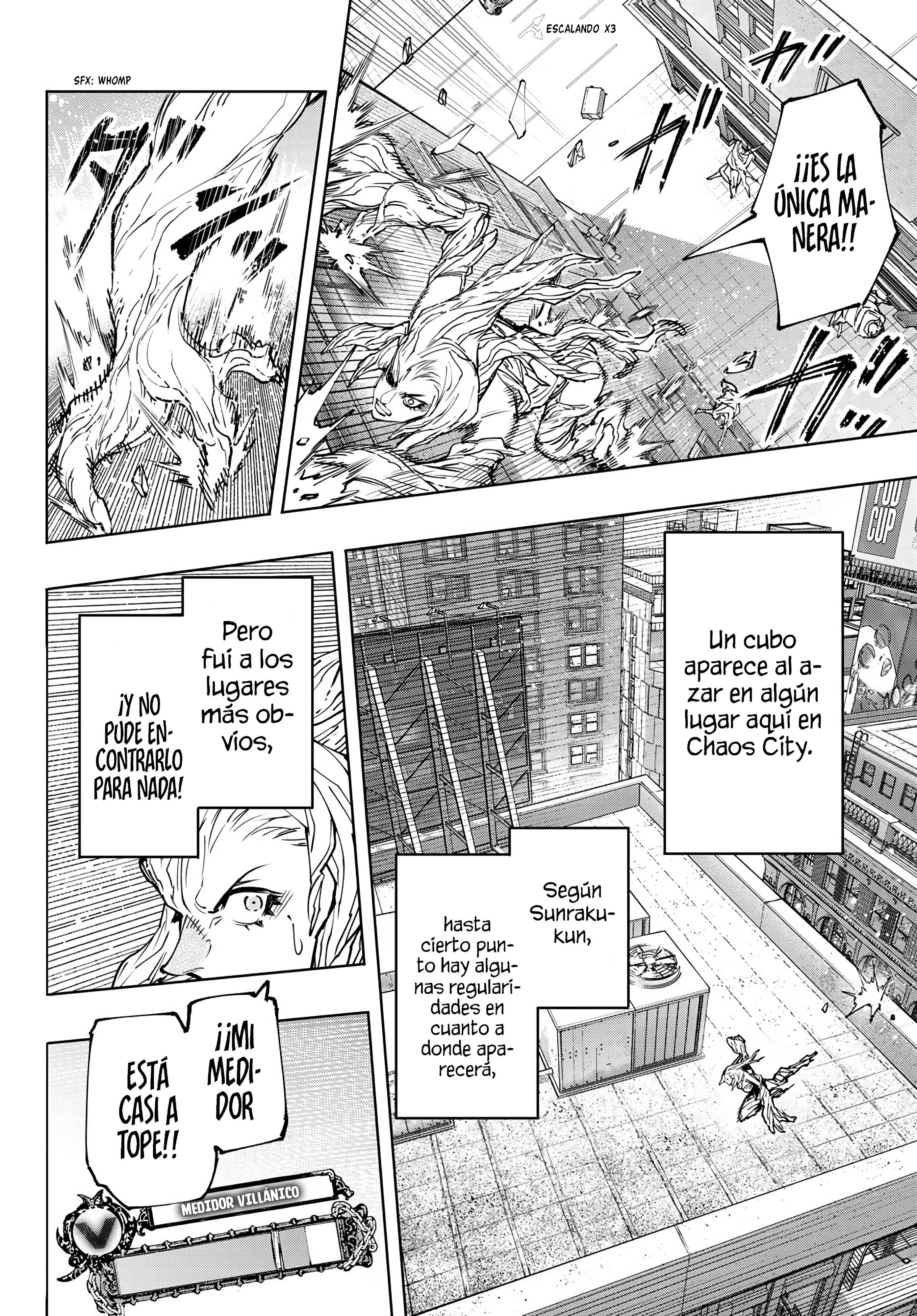 Read Shangri-La Frontier_ Shitty Games Hunter Challenges Godly Game  ES Manga Online