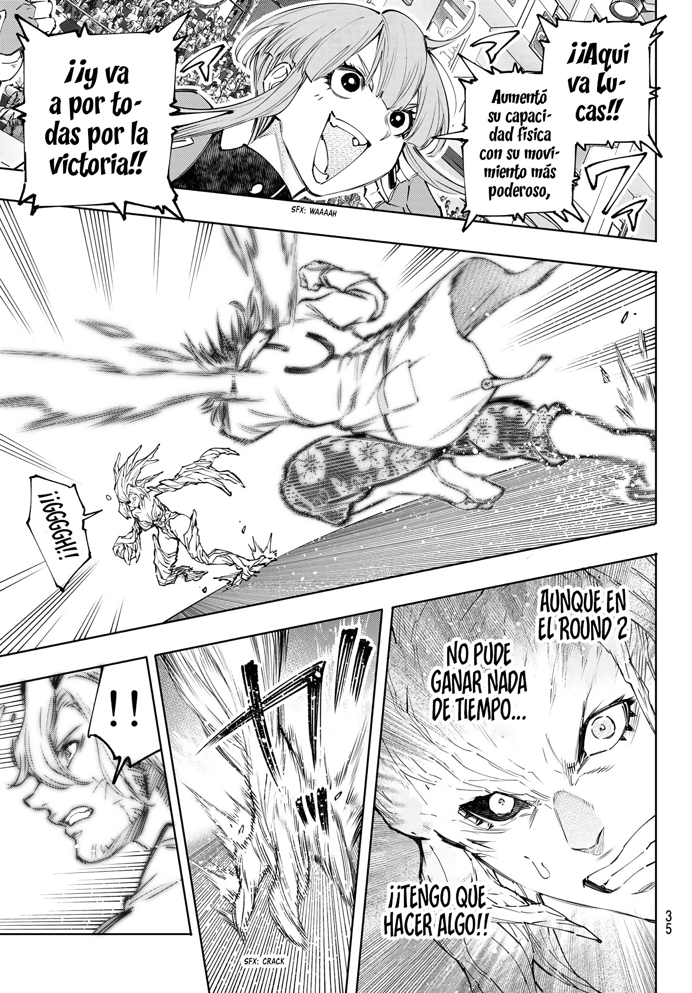 Read Shangri-La Frontier_ Shitty Games Hunter Challenges Godly Game  ES Manga Online