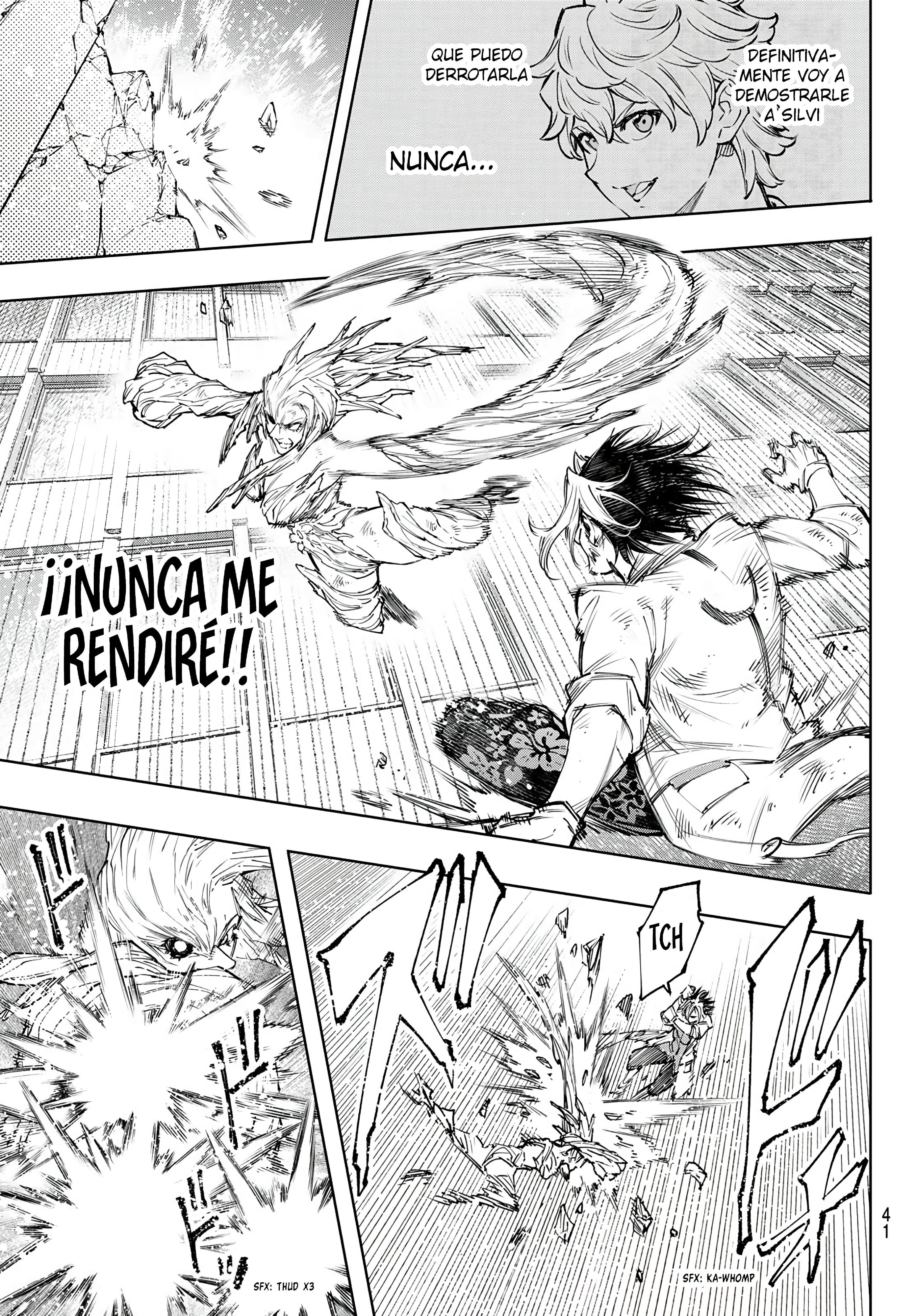 Read Shangri-La Frontier_ Shitty Games Hunter Challenges Godly Game  ES Manga Online