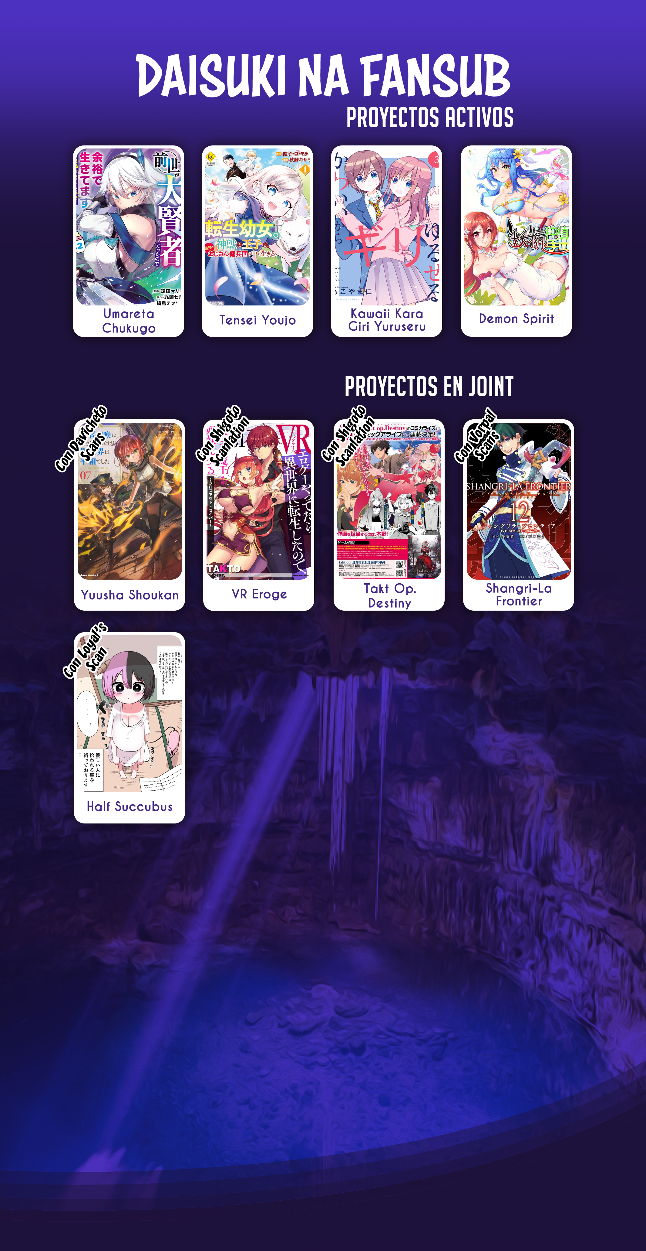 Read Shangri-La Frontier_ Shitty Games Hunter Challenges Godly Game  ES Manga Online