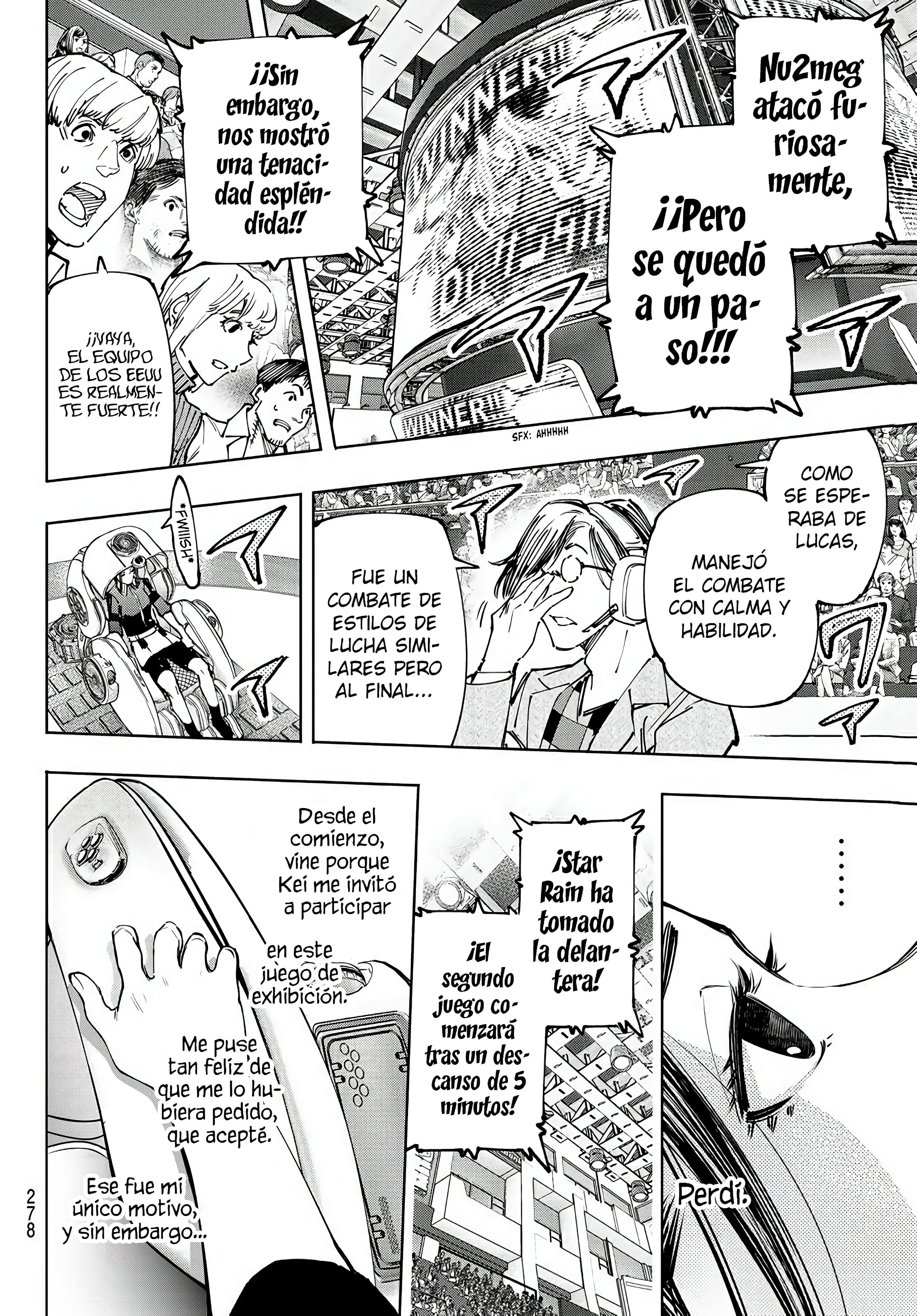 Read Shangri-La Frontier_ Shitty Games Hunter Challenges Godly Game  ES Manga Online