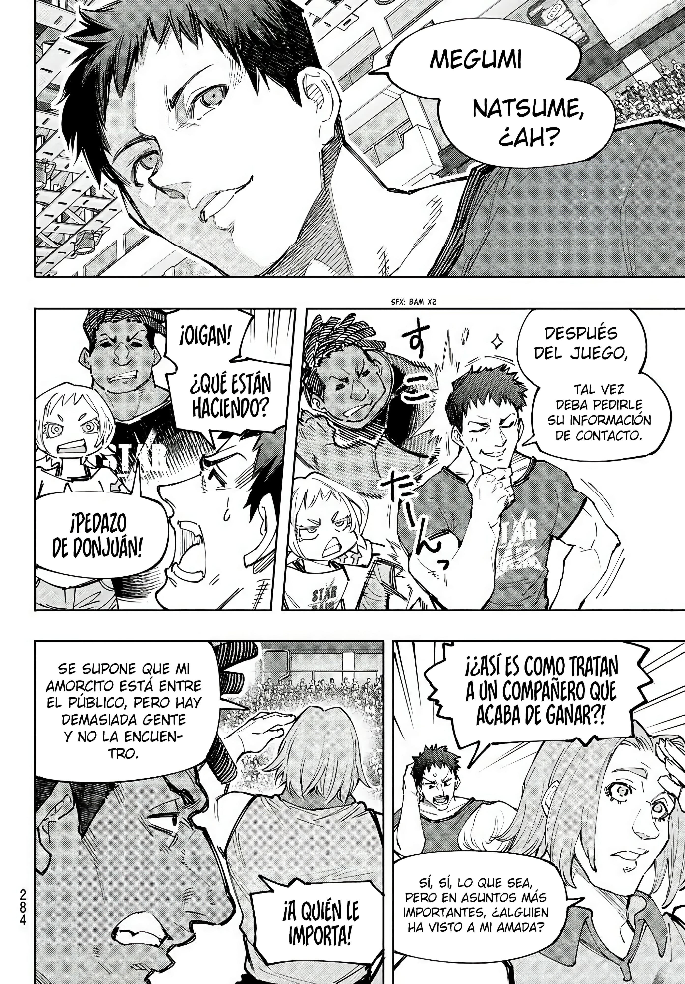 Read Shangri-La Frontier_ Shitty Games Hunter Challenges Godly Game  ES Manga Online
