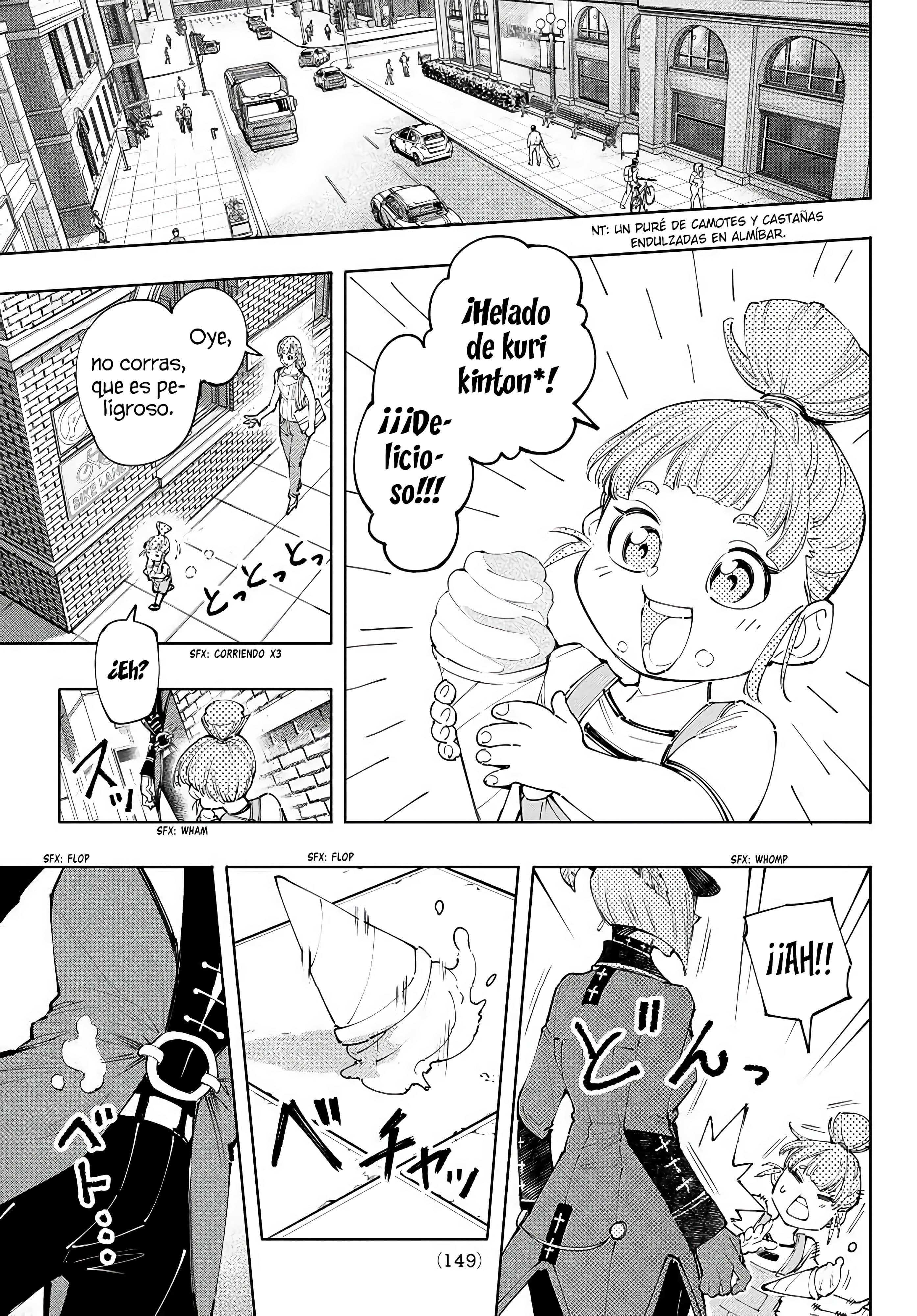 Read Shangri-La Frontier_ Shitty Games Hunter Challenges Godly Game  ES Manga Online