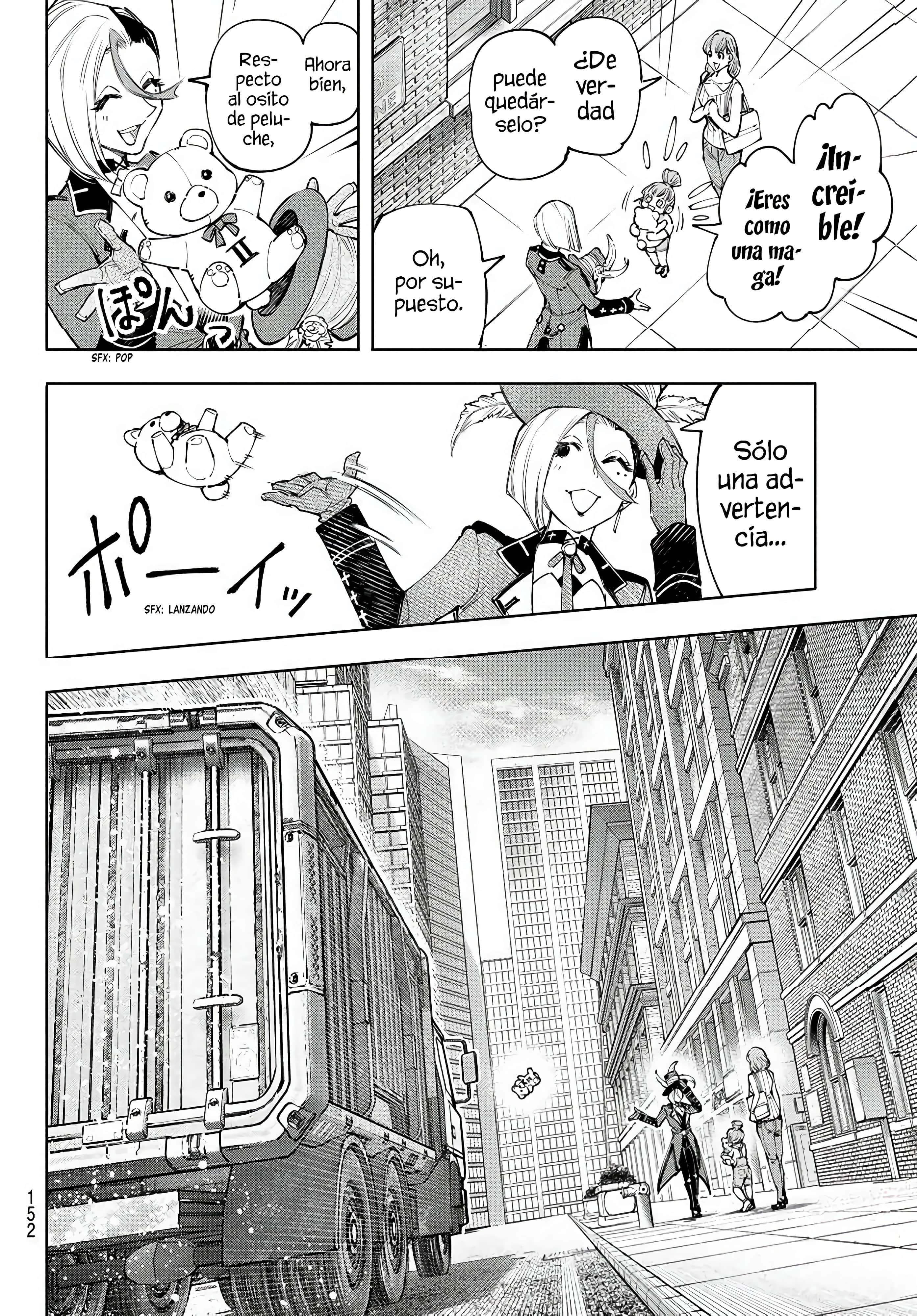 Read Shangri-La Frontier_ Shitty Games Hunter Challenges Godly Game  ES Manga Online