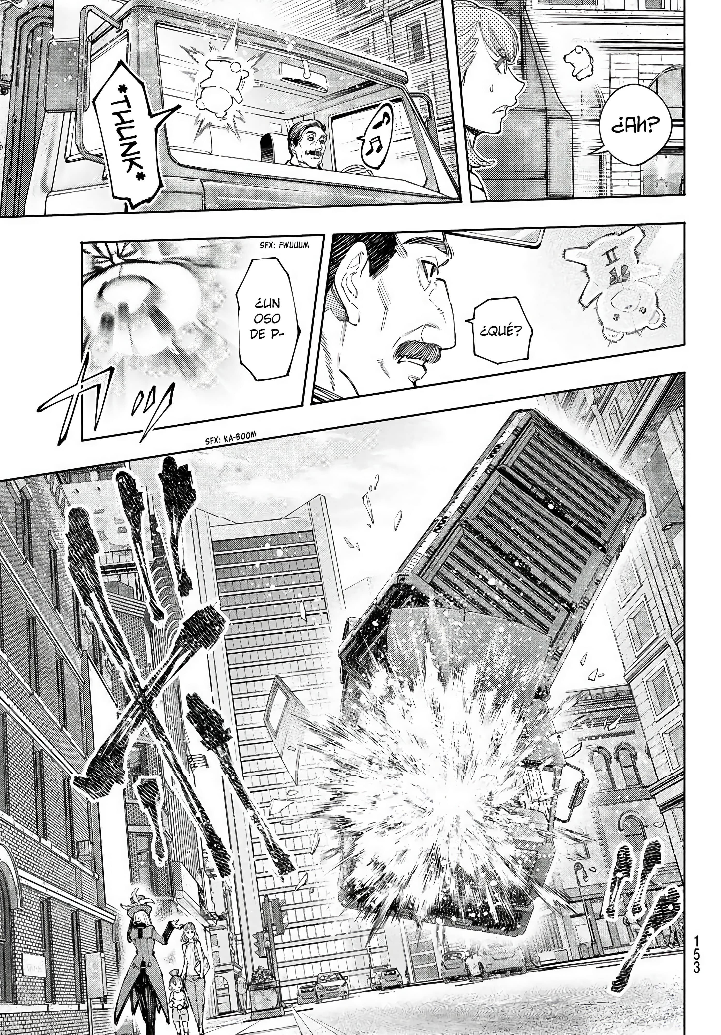 Read Shangri-La Frontier_ Shitty Games Hunter Challenges Godly Game  ES Manga Online
