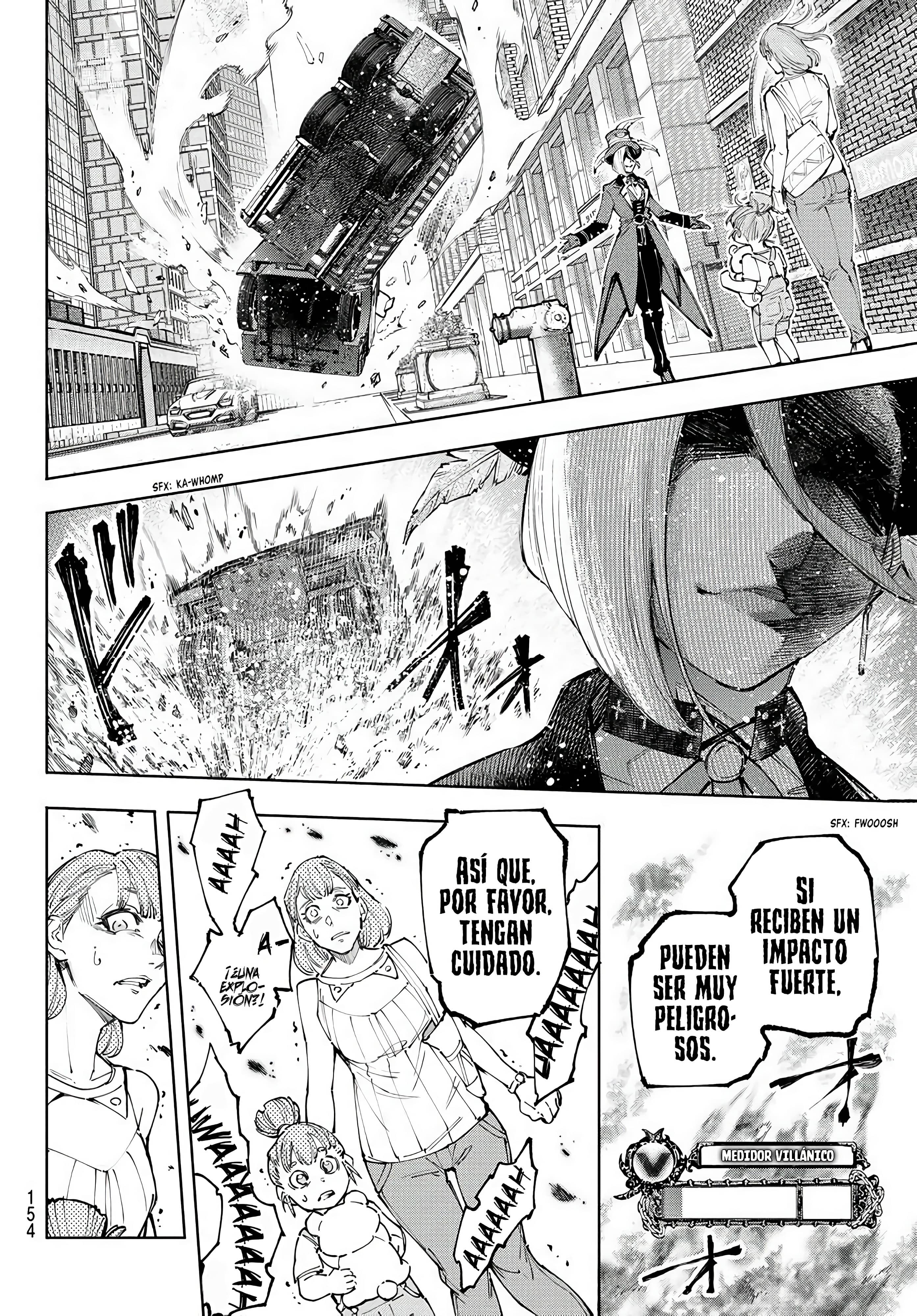 Read Shangri-La Frontier_ Shitty Games Hunter Challenges Godly Game  ES Manga Online
