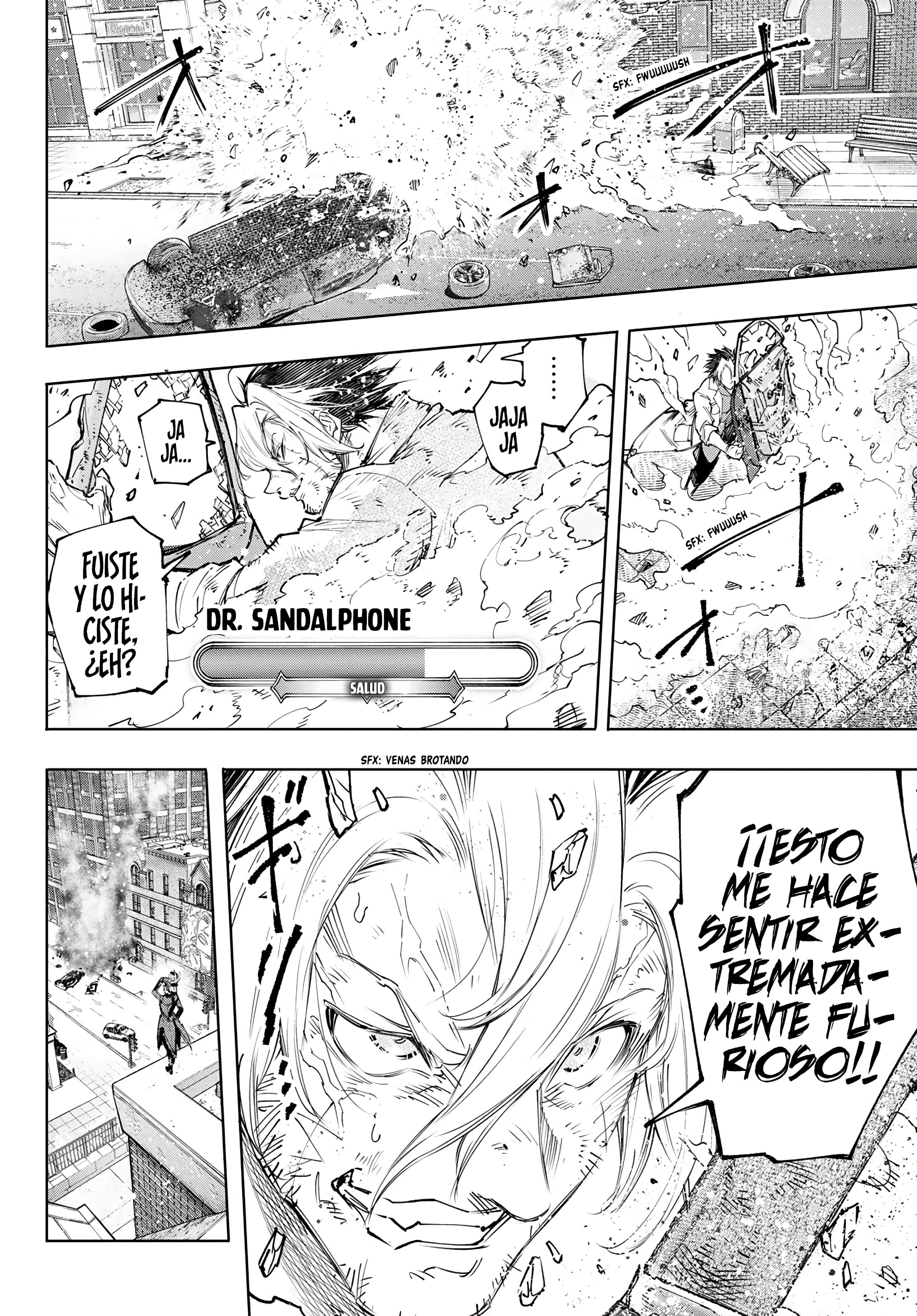 Read Shangri-La Frontier_ Shitty Games Hunter Challenges Godly Game  ES Manga Online