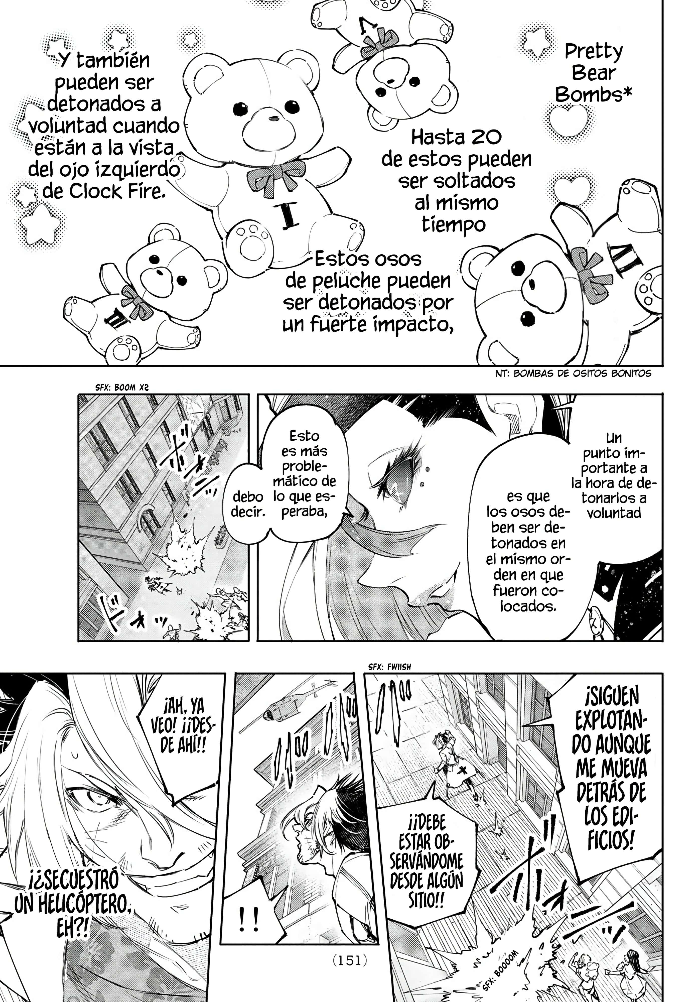 Read Shangri-La Frontier_ Shitty Games Hunter Challenges Godly Game  ES Manga Online