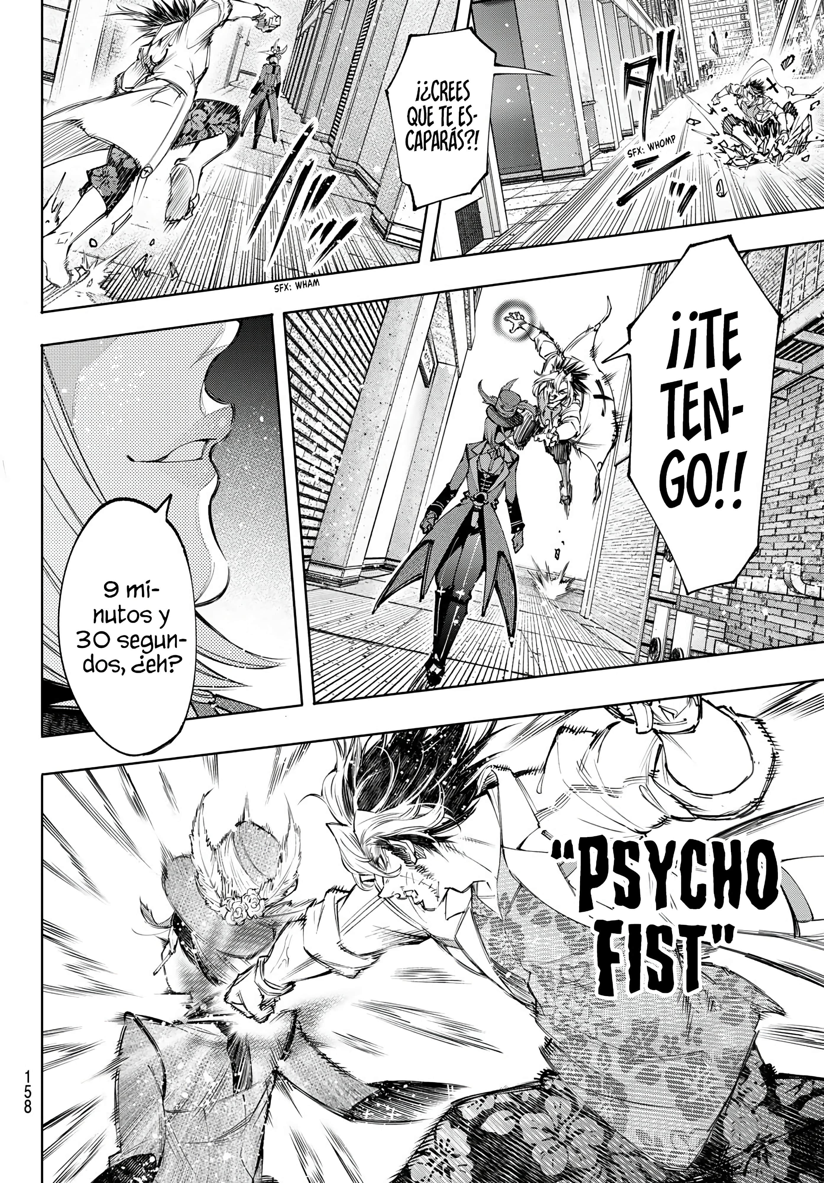 Read Shangri-La Frontier_ Shitty Games Hunter Challenges Godly Game  ES Manga Online