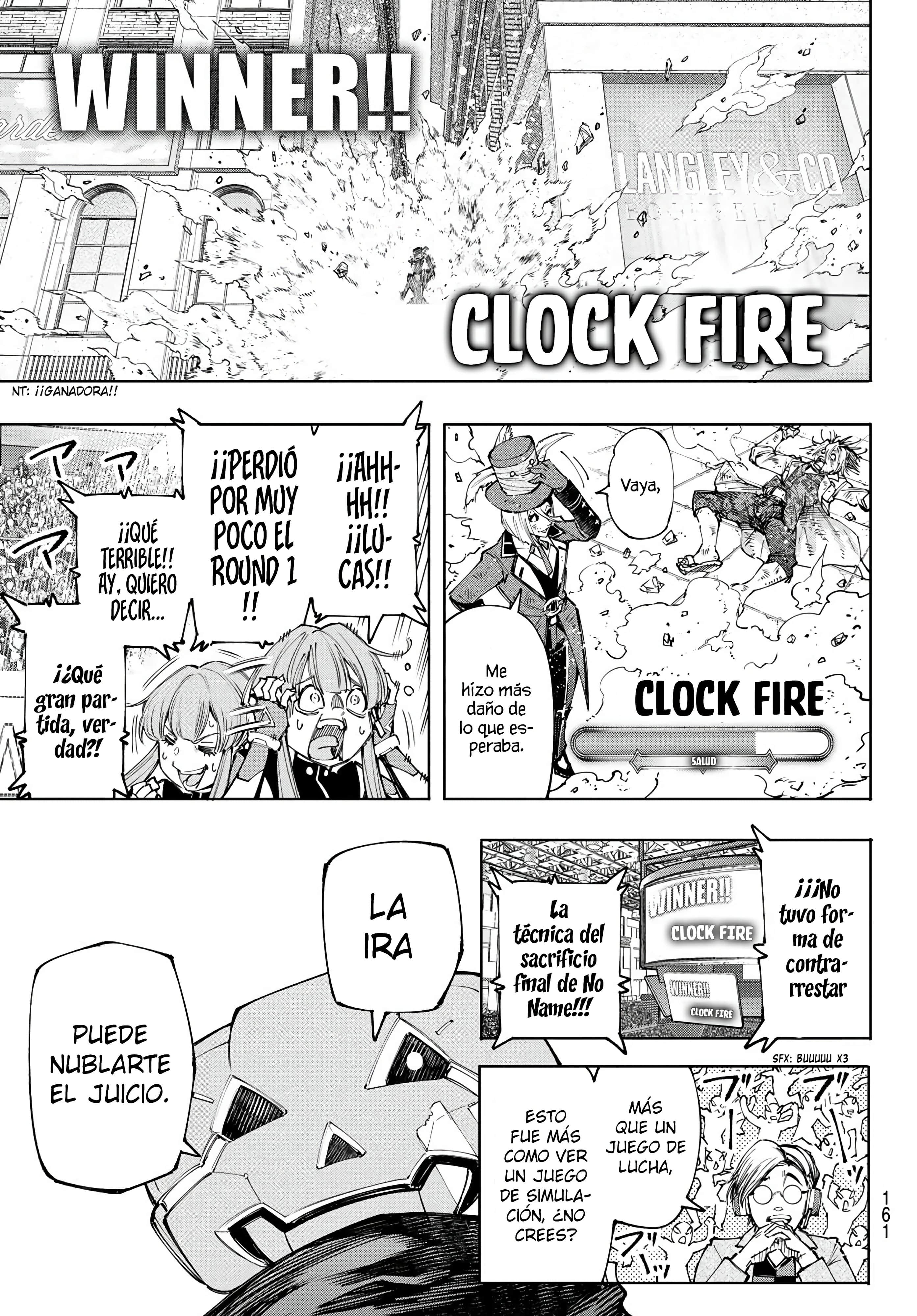 Read Shangri-La Frontier_ Shitty Games Hunter Challenges Godly Game  ES Manga Online