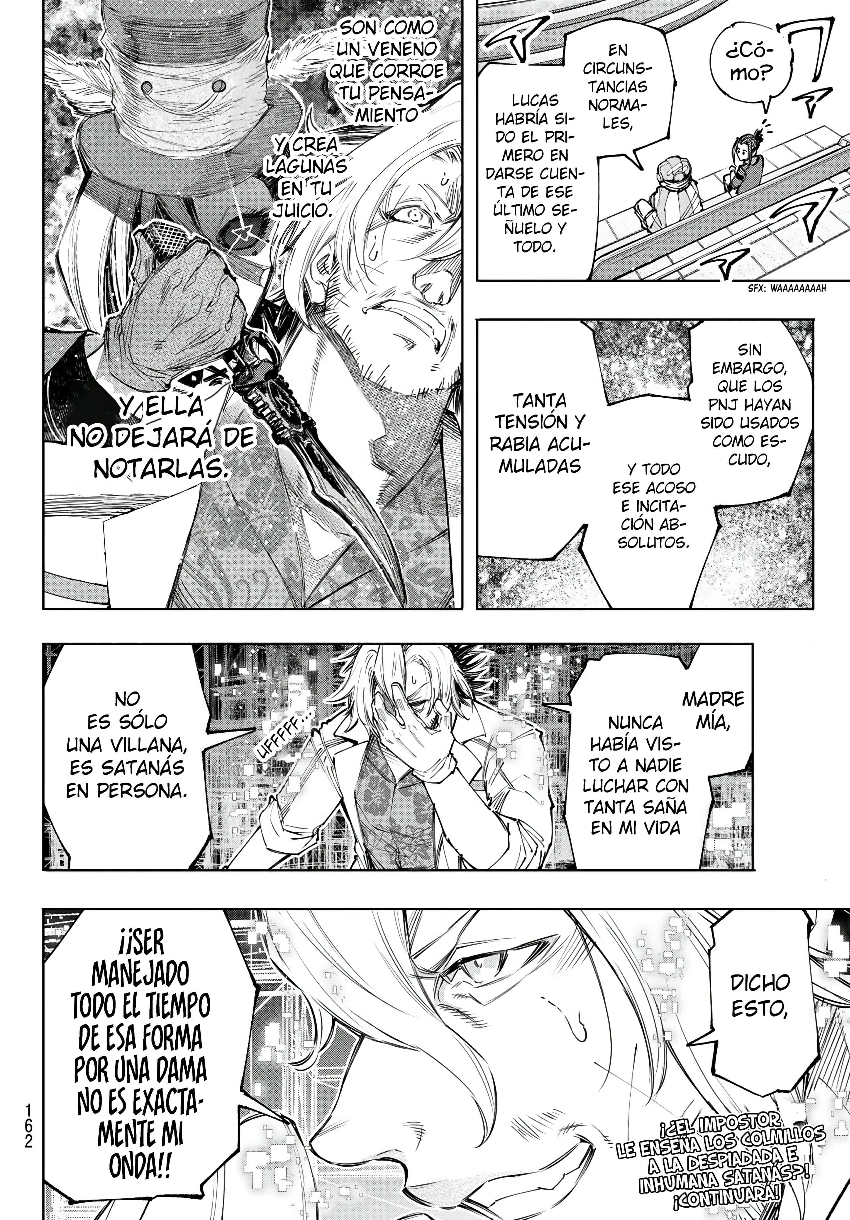 Read Shangri-La Frontier_ Shitty Games Hunter Challenges Godly Game  ES Manga Online