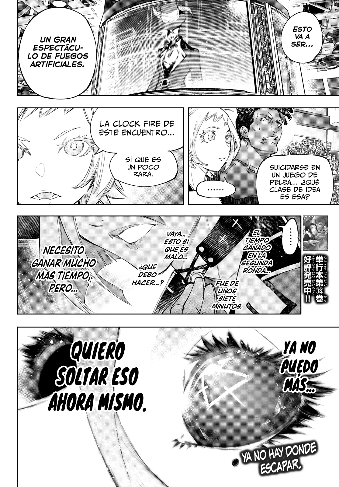 Read Shangri-La Frontier_ Shitty Games Hunter Challenges Godly Game  ES Manga Online