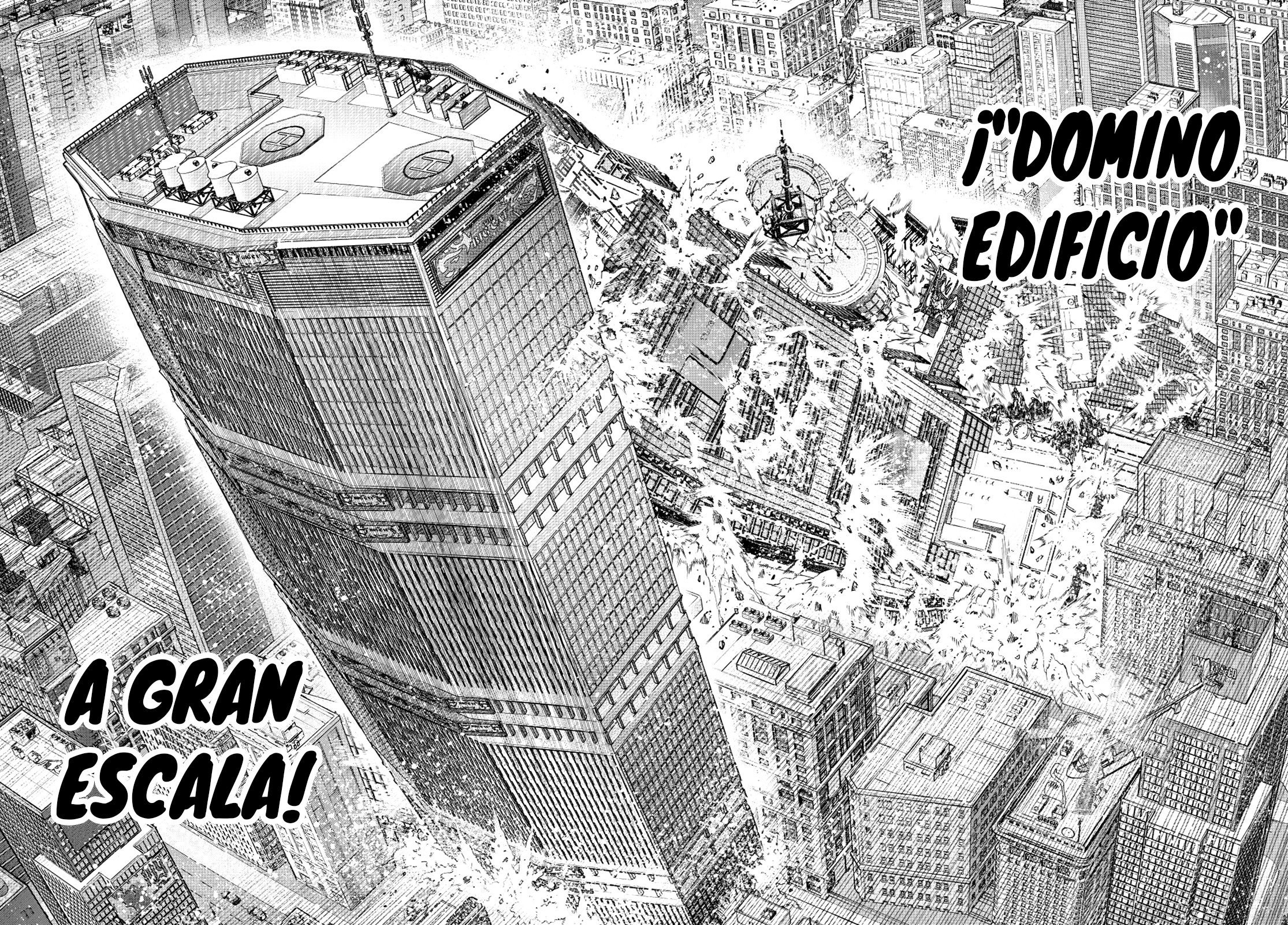 Read Shangri-La Frontier_ Shitty Games Hunter Challenges Godly Game  ES Manga Online