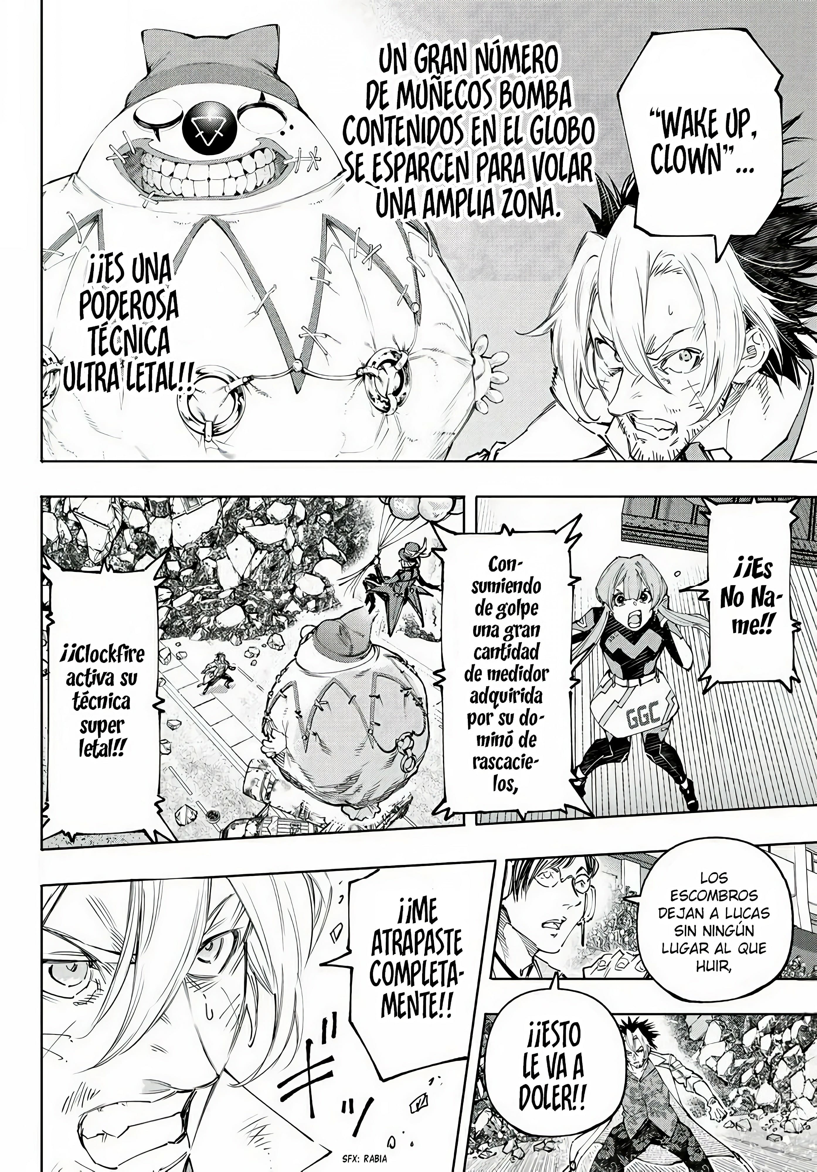 Read Shangri-La Frontier_ Shitty Games Hunter Challenges Godly Game  ES Manga Online