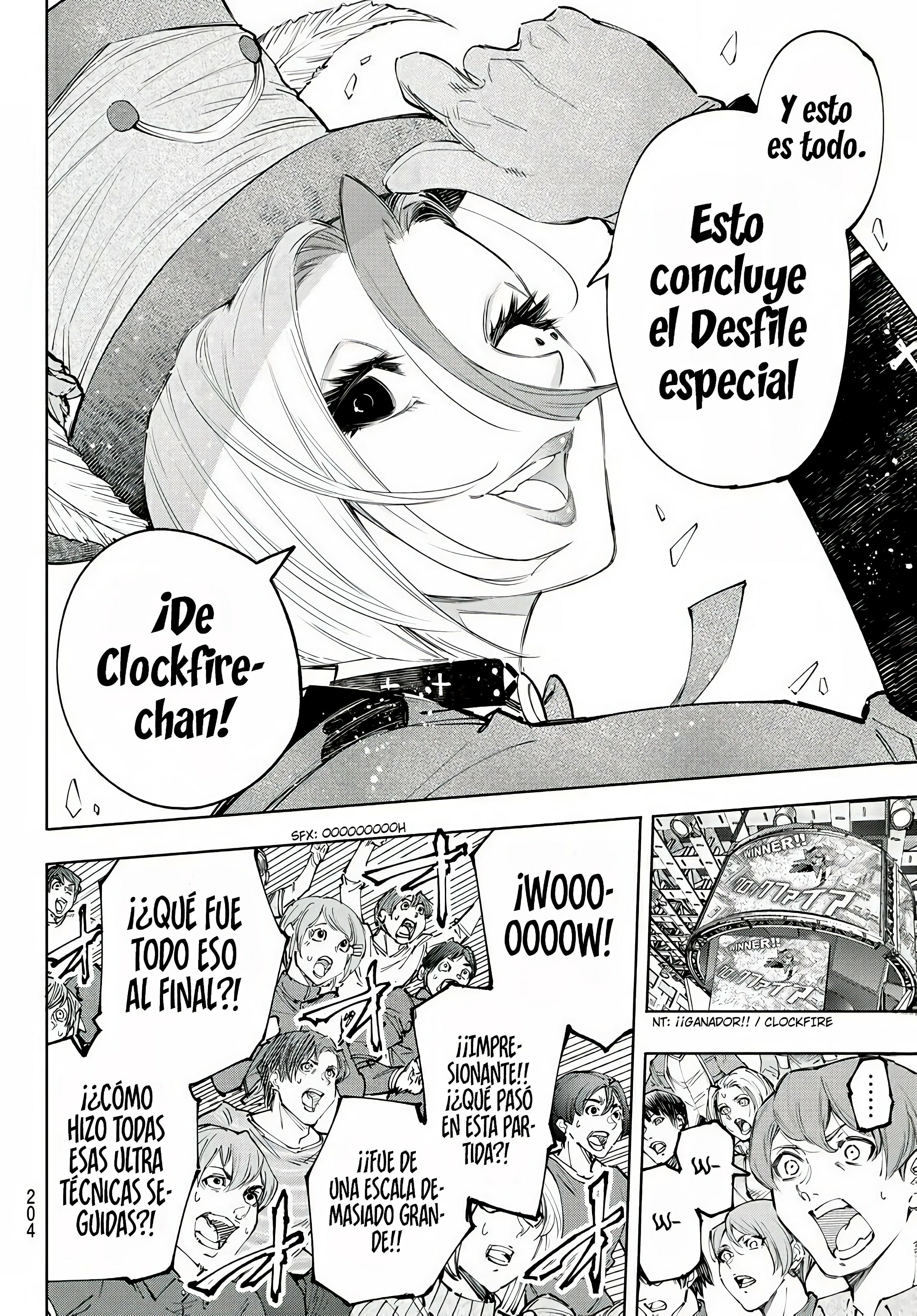 Read Shangri-La Frontier_ Shitty Games Hunter Challenges Godly Game  ES Manga Online