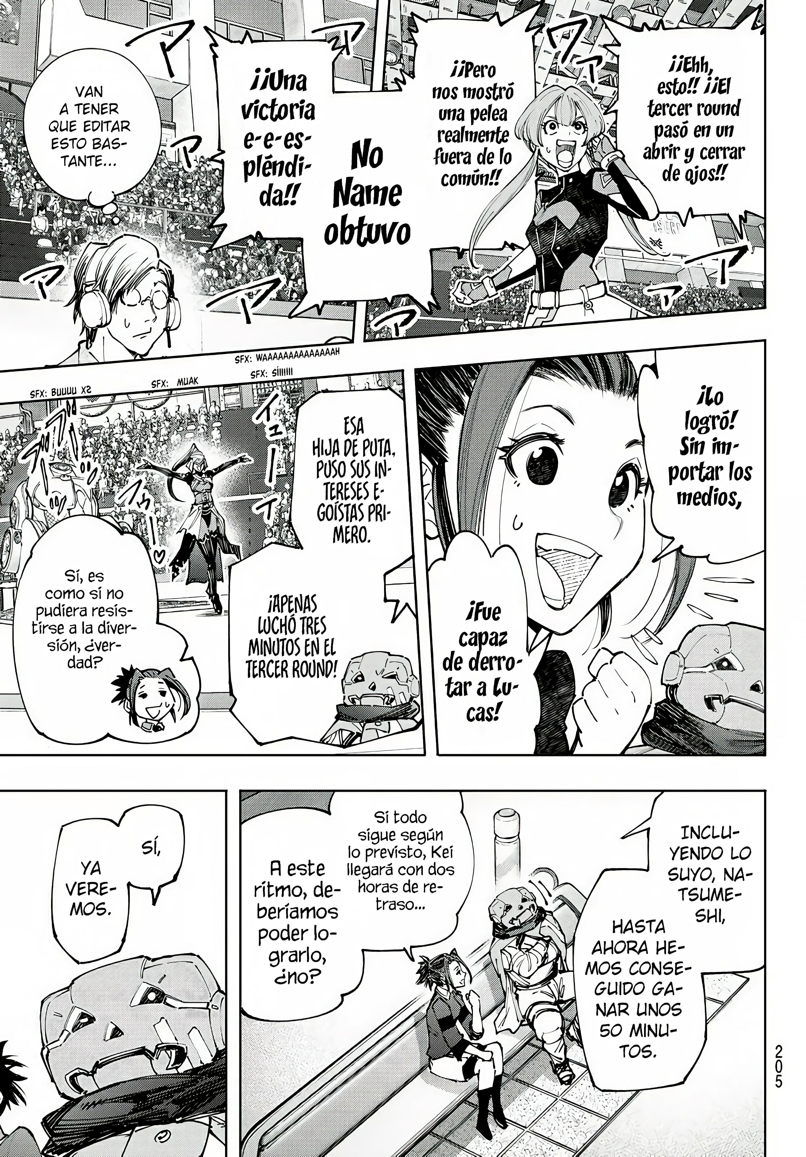 Read Shangri-La Frontier_ Shitty Games Hunter Challenges Godly Game  ES Manga Online