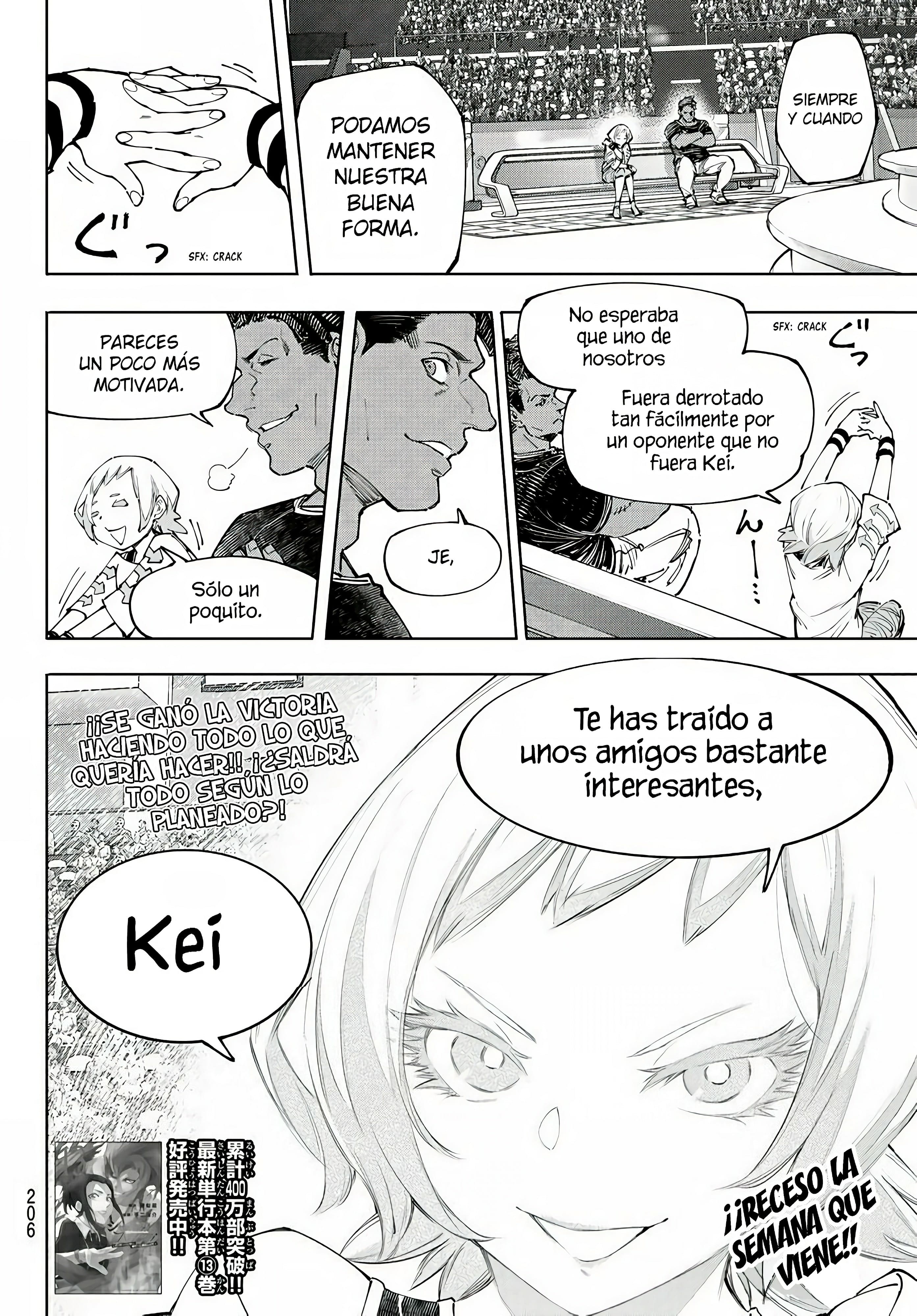Read Shangri-La Frontier_ Shitty Games Hunter Challenges Godly Game  ES Manga Online