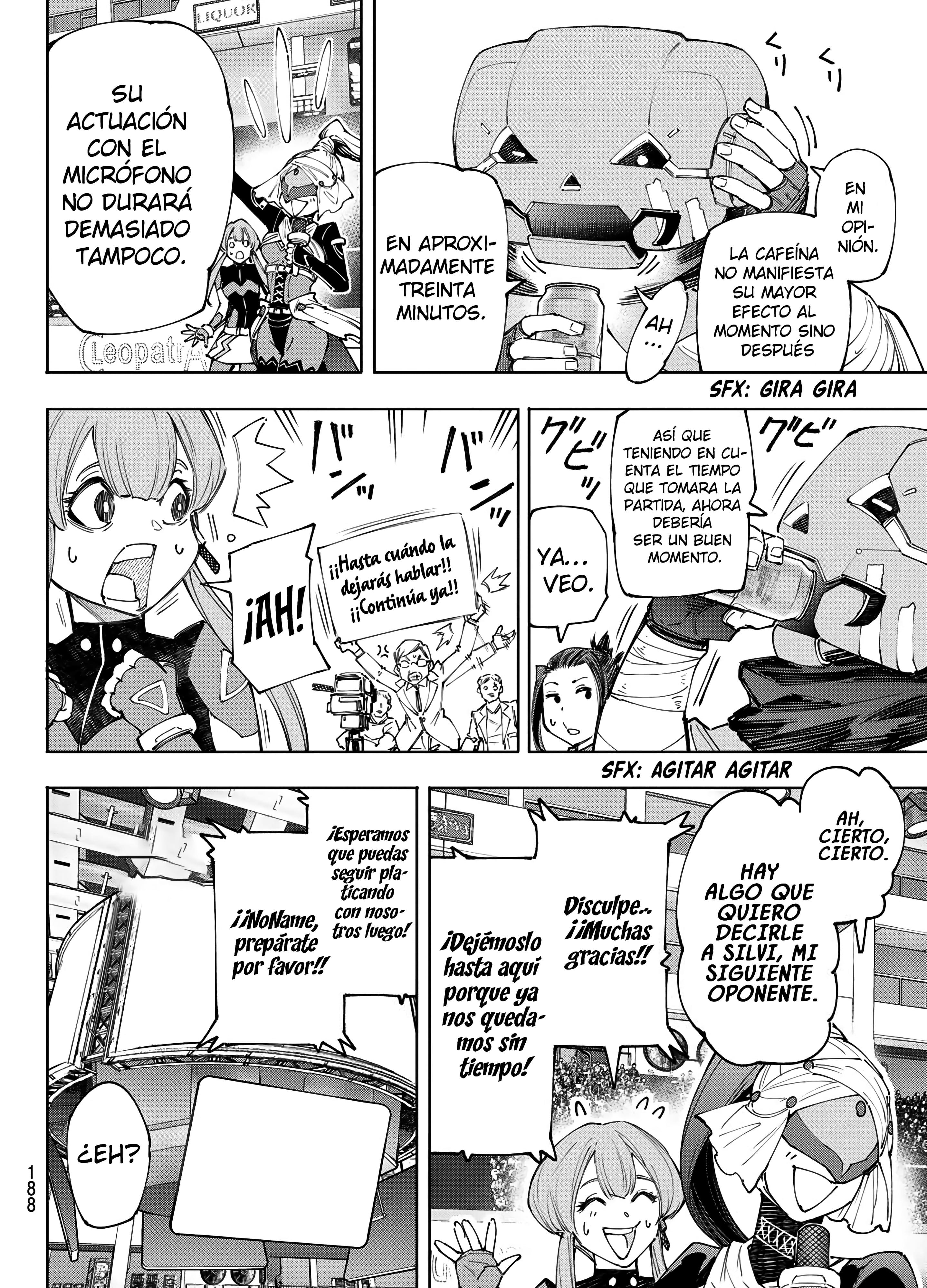Read Shangri-La Frontier_ Shitty Games Hunter Challenges Godly Game  ES Manga Online