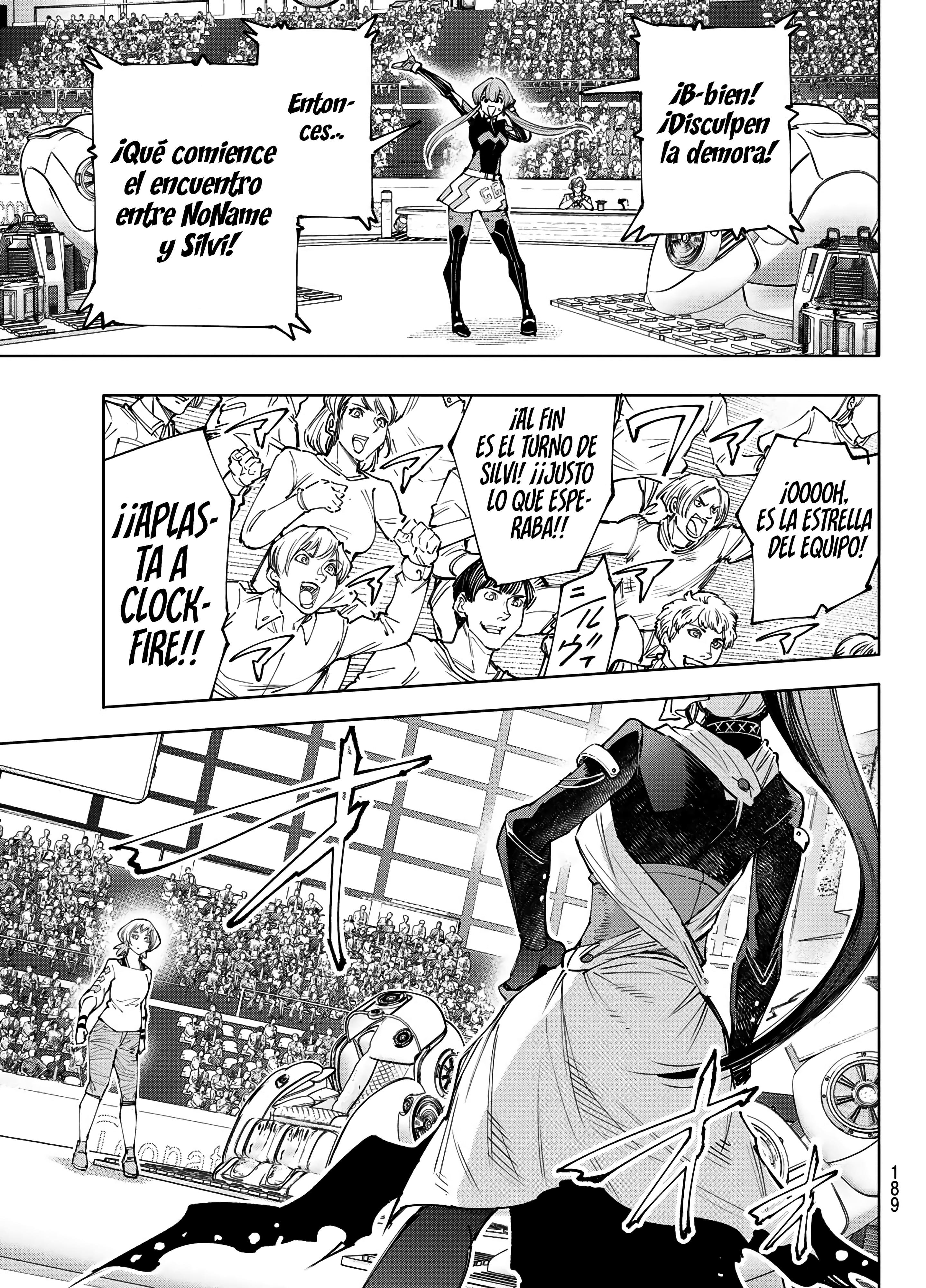 Read Shangri-La Frontier_ Shitty Games Hunter Challenges Godly Game  ES Manga Online