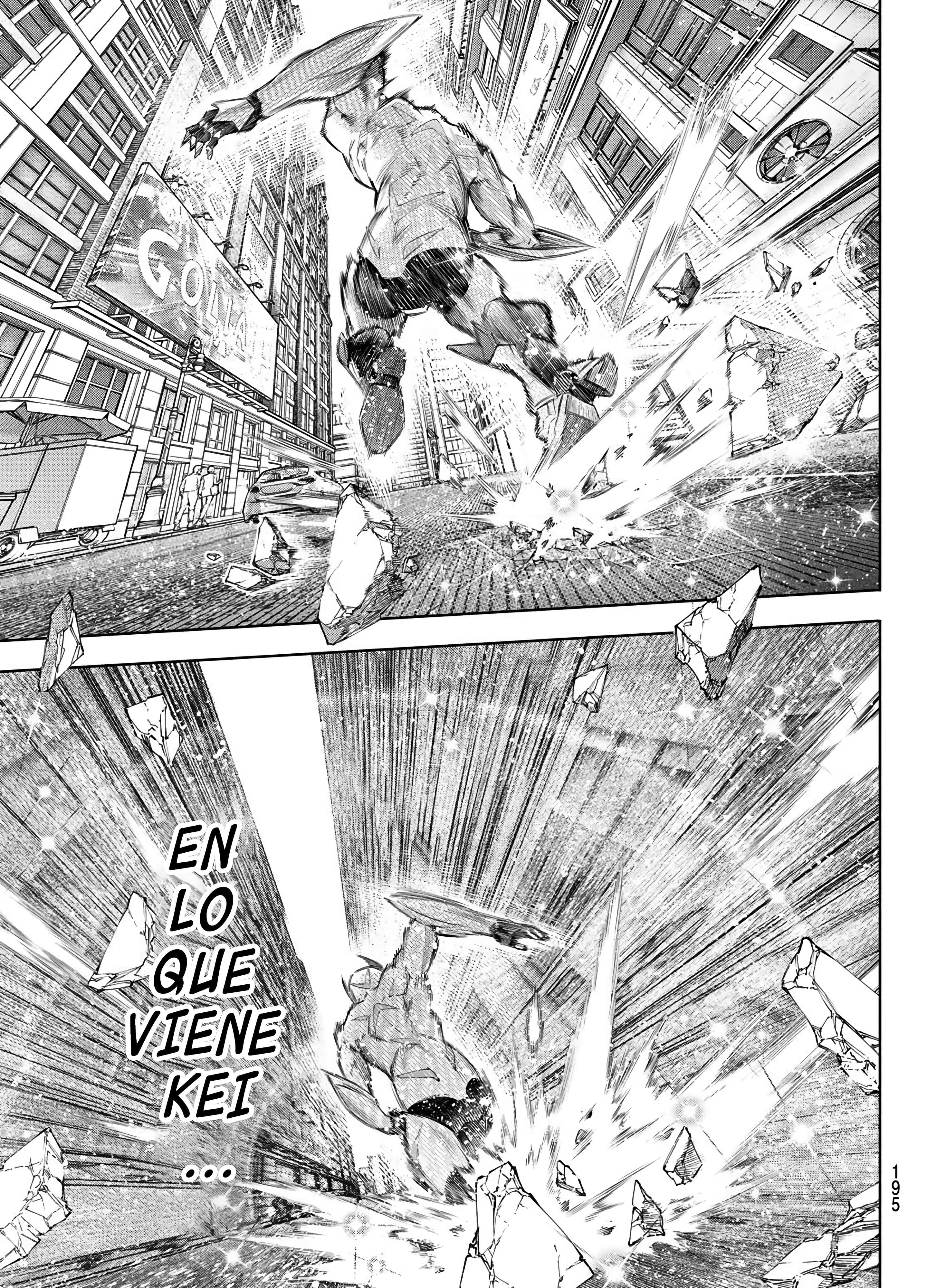 Read Shangri-La Frontier_ Shitty Games Hunter Challenges Godly Game  ES Manga Online