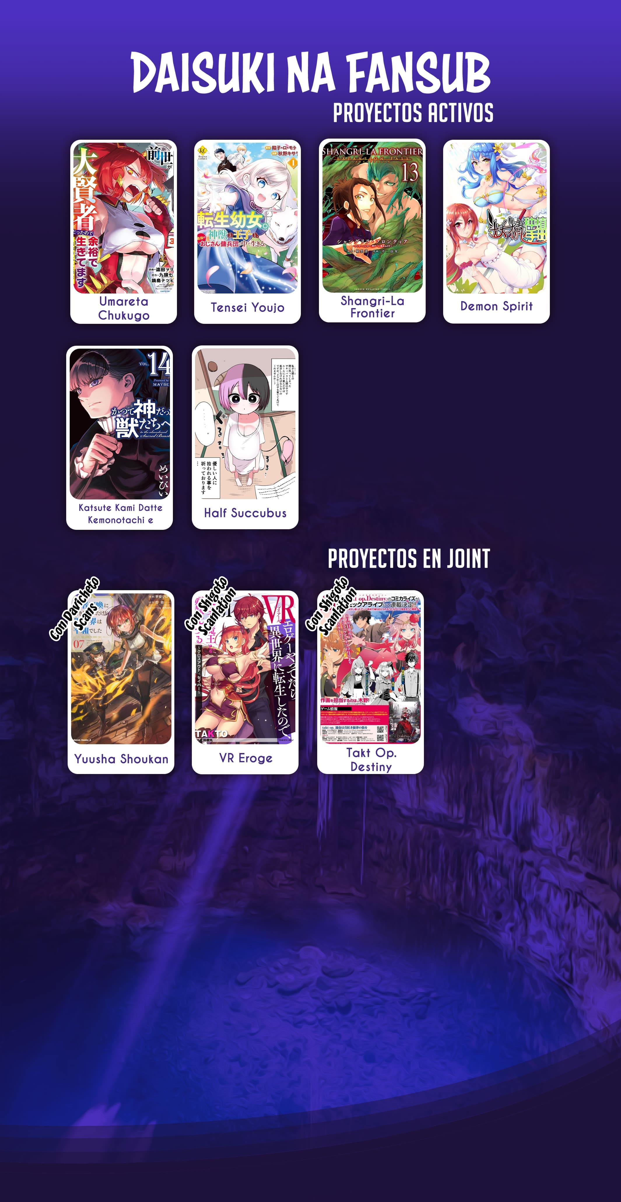 Read Shangri-La Frontier_ Shitty Games Hunter Challenges Godly Game  ES Manga Online