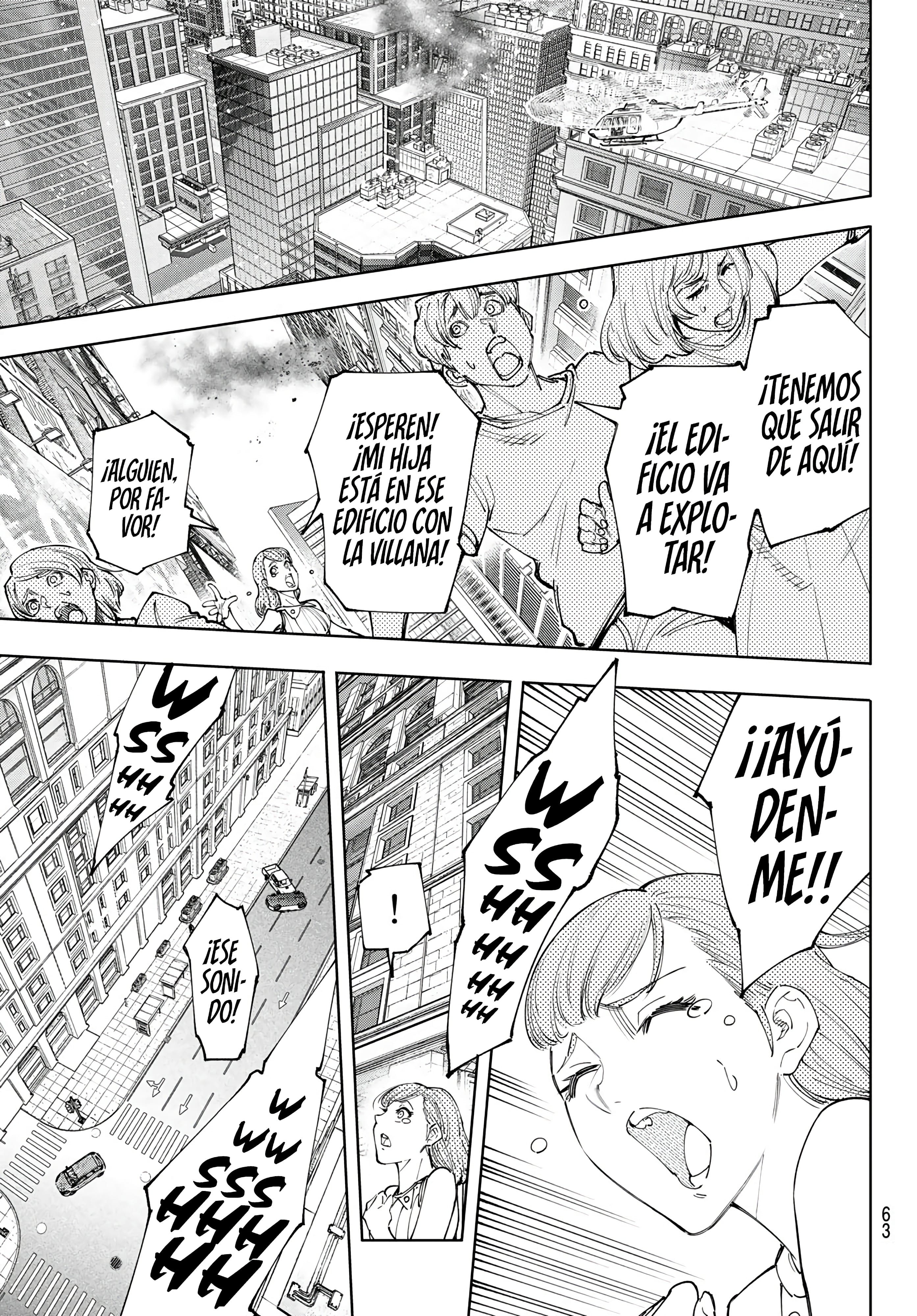 Read Shangri-La Frontier_ Shitty Games Hunter Challenges Godly Game  ES Manga Online