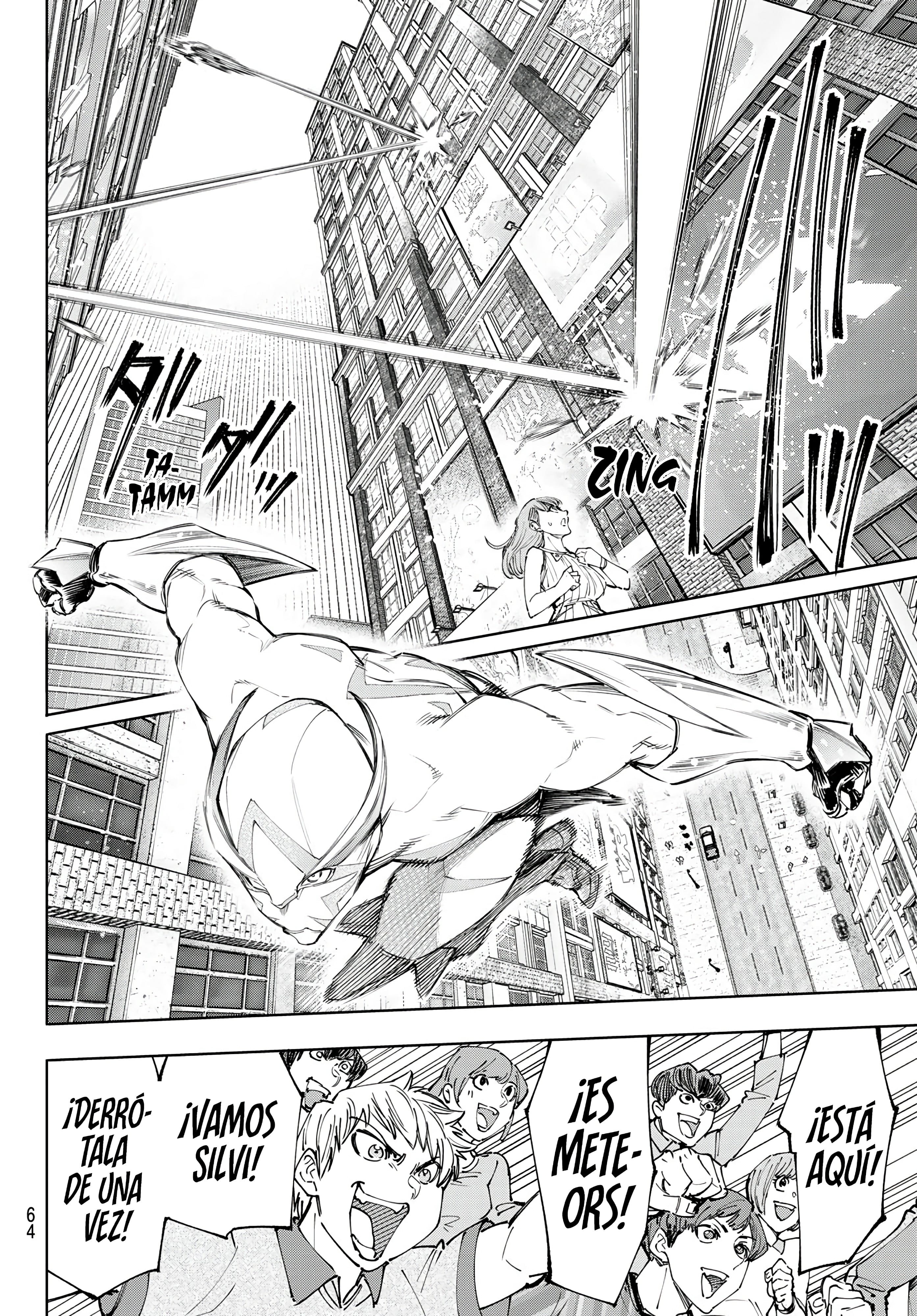 Read Shangri-La Frontier_ Shitty Games Hunter Challenges Godly Game  ES Manga Online