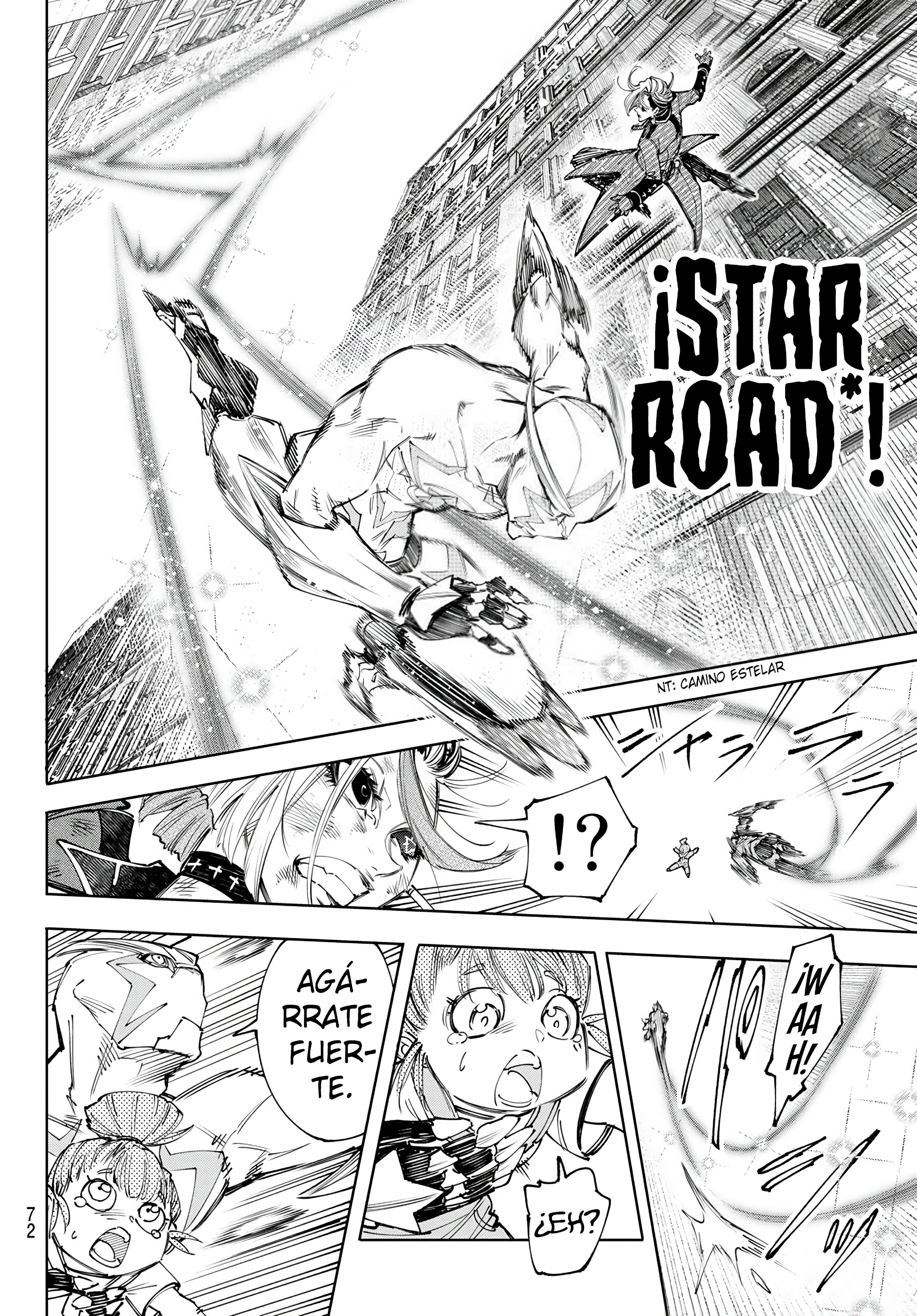 Read Shangri-La Frontier_ Shitty Games Hunter Challenges Godly Game  ES Manga Online