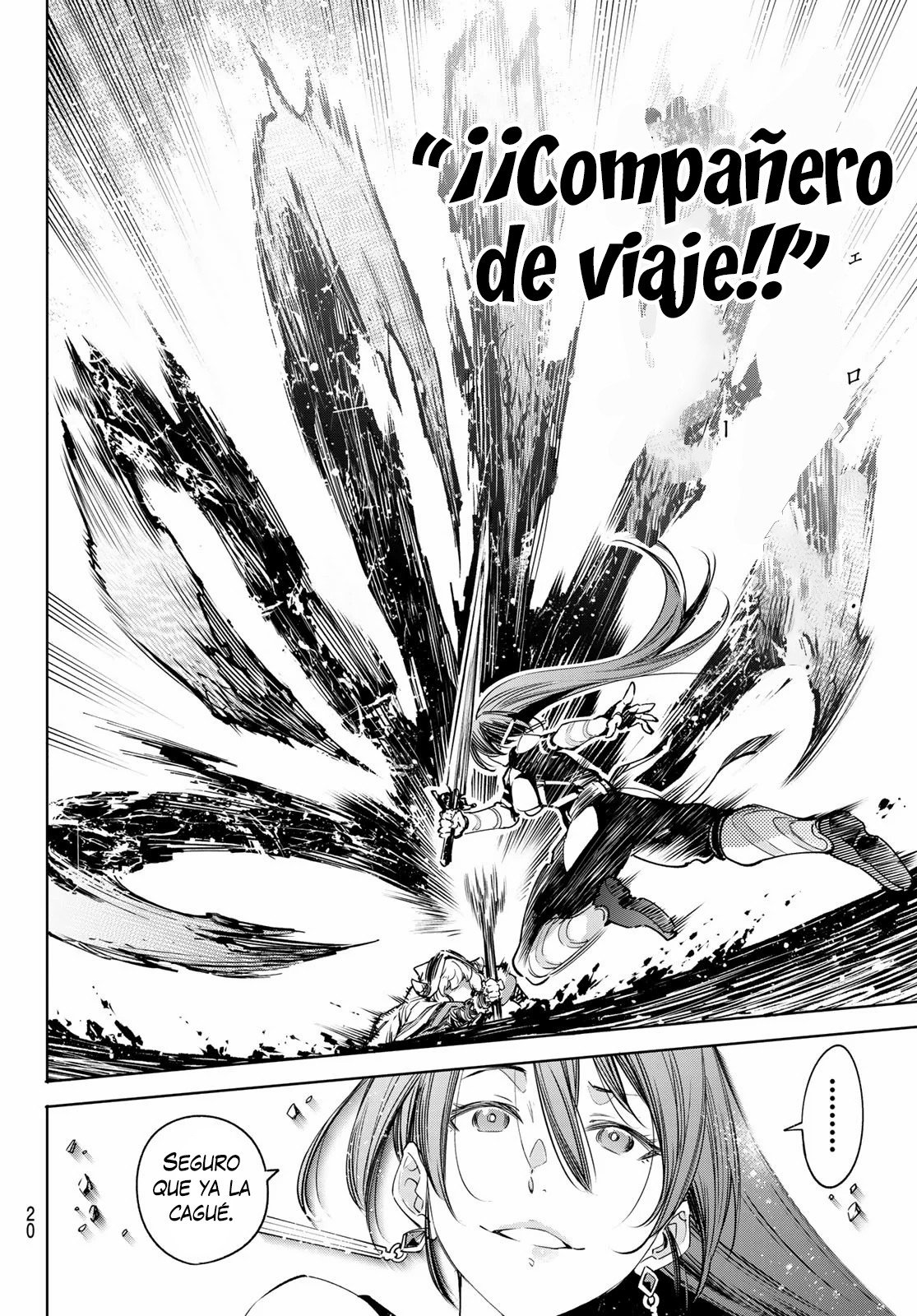Read Shangri-La Frontier_ Shitty Games Hunter Challenges Godly Game  ES Manga Online