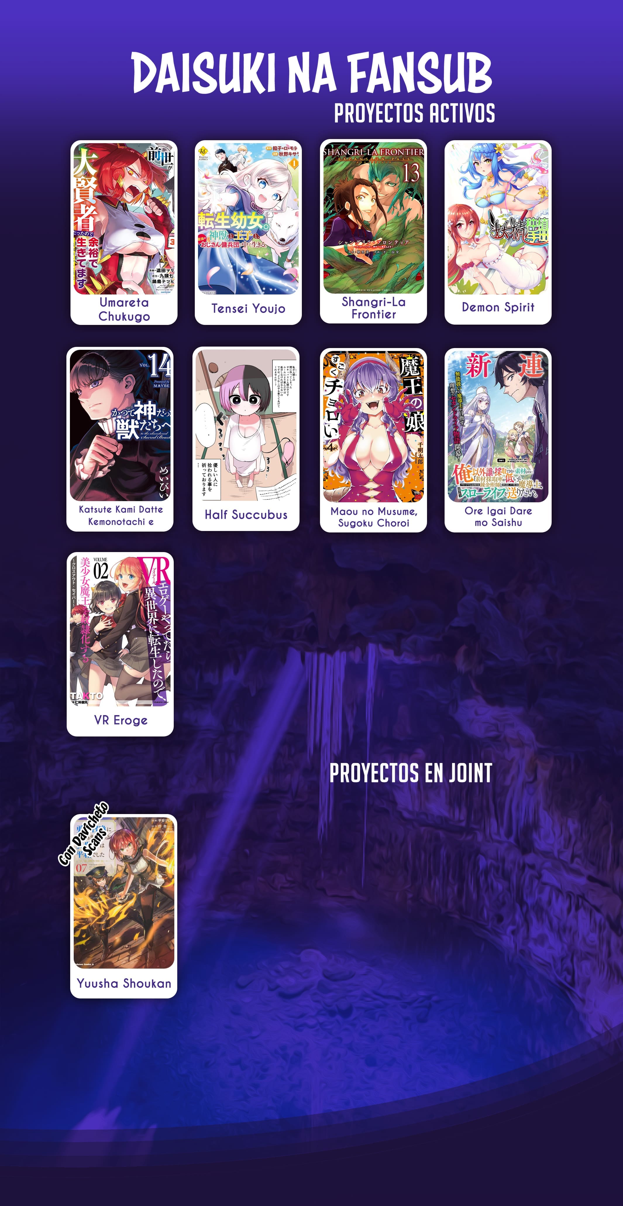 Read Shangri-La Frontier_ Shitty Games Hunter Challenges Godly Game  ES Manga Online