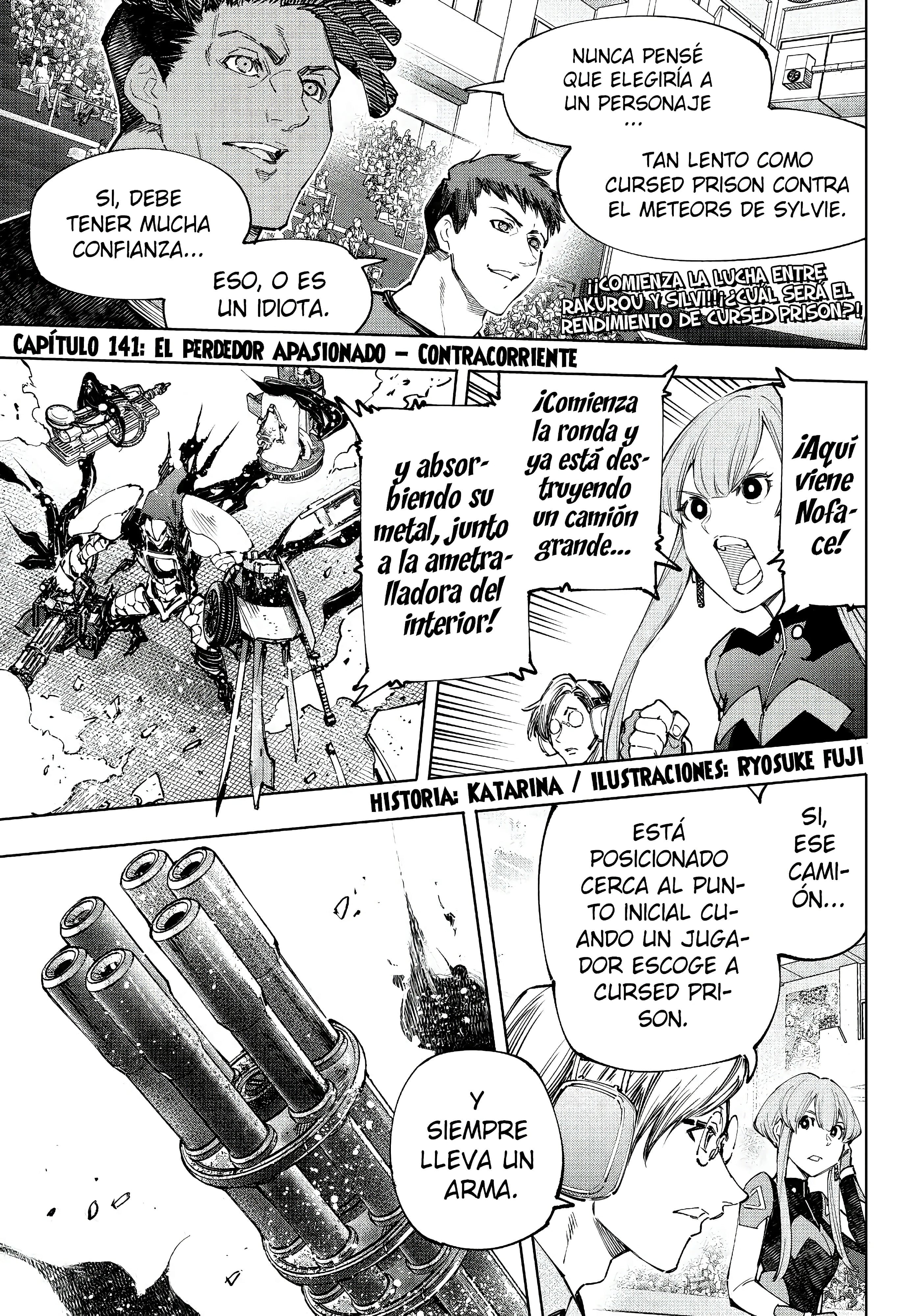 Read Shangri-La Frontier_ Shitty Games Hunter Challenges Godly Game  ES Manga Online