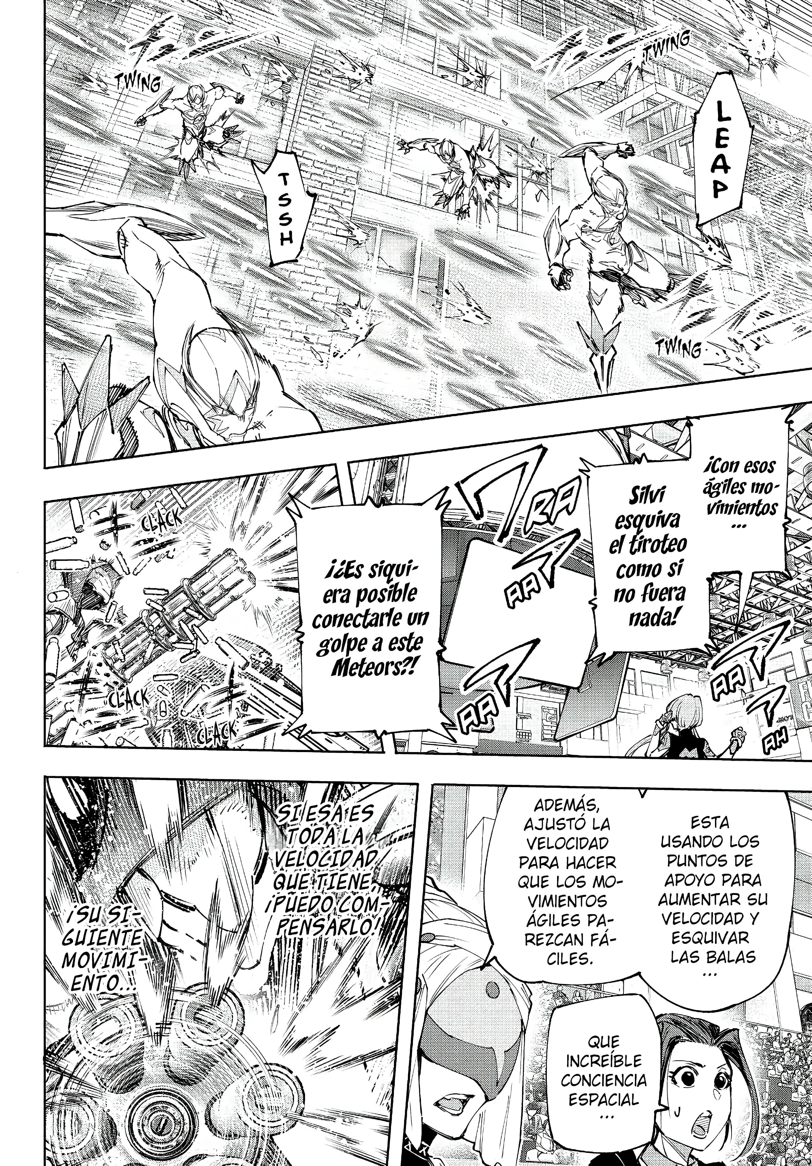 Read Shangri-La Frontier_ Shitty Games Hunter Challenges Godly Game  ES Manga Online