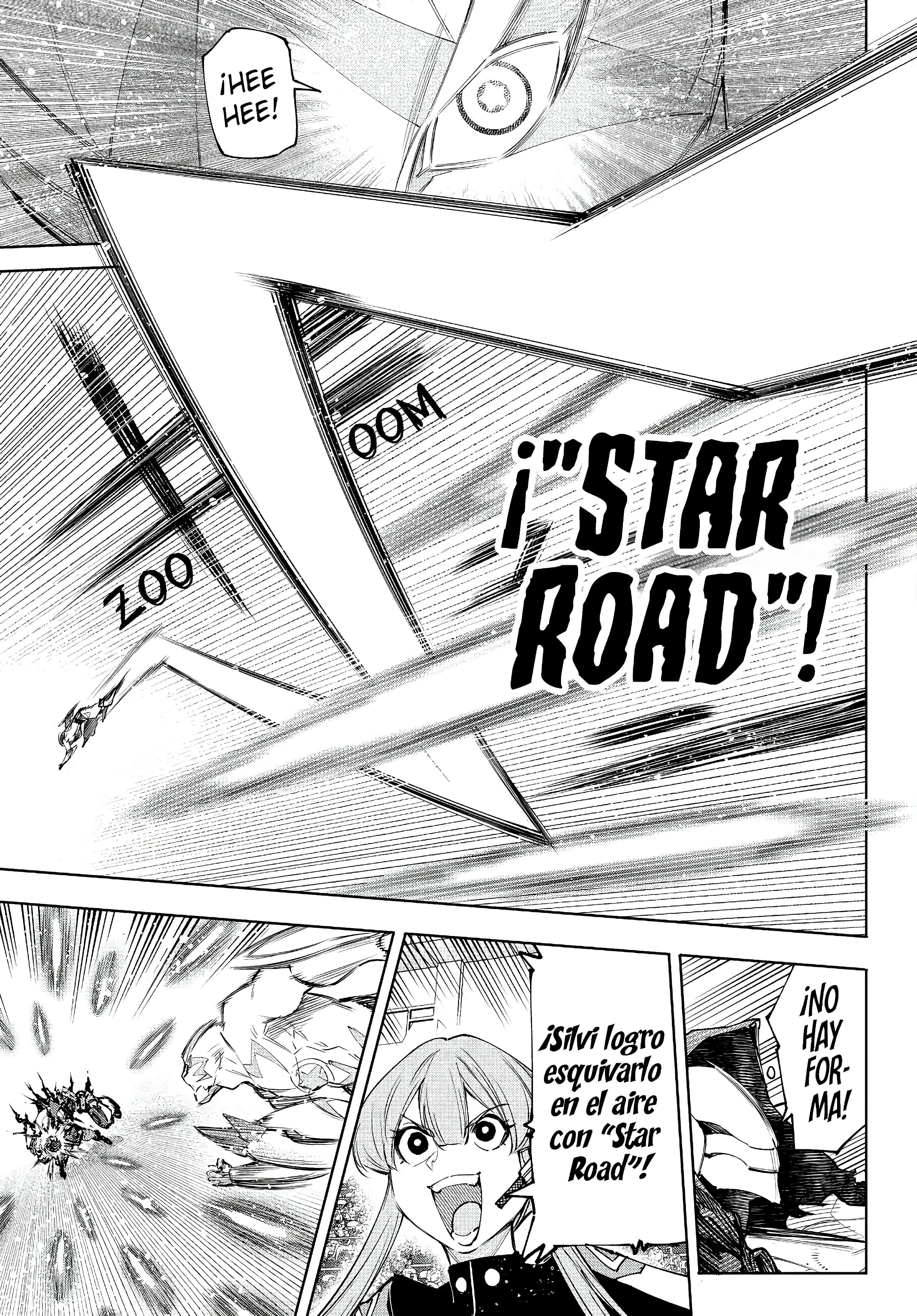 Read Shangri-La Frontier_ Shitty Games Hunter Challenges Godly Game  ES Manga Online
