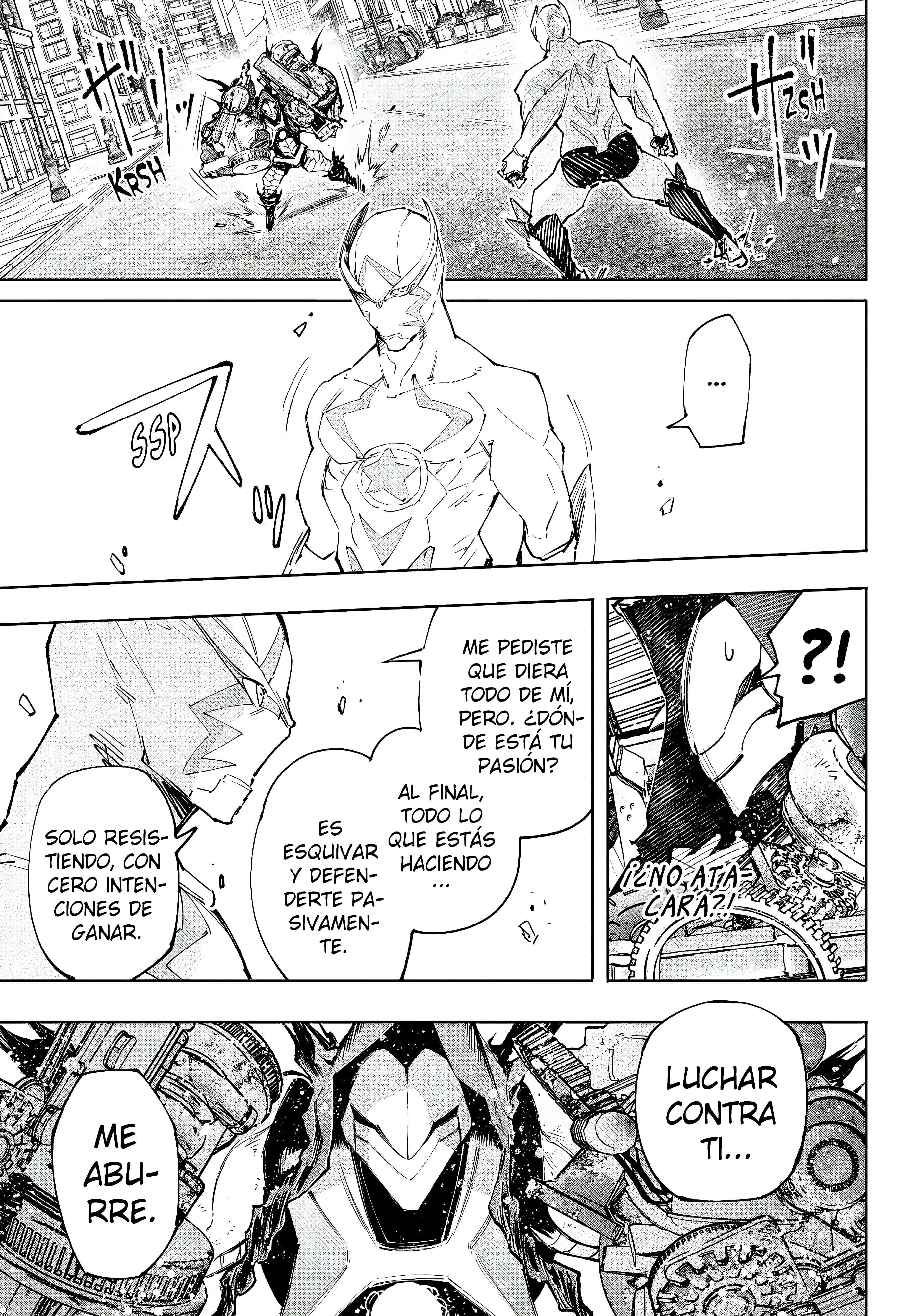 Read Shangri-La Frontier_ Shitty Games Hunter Challenges Godly Game  ES Manga Online