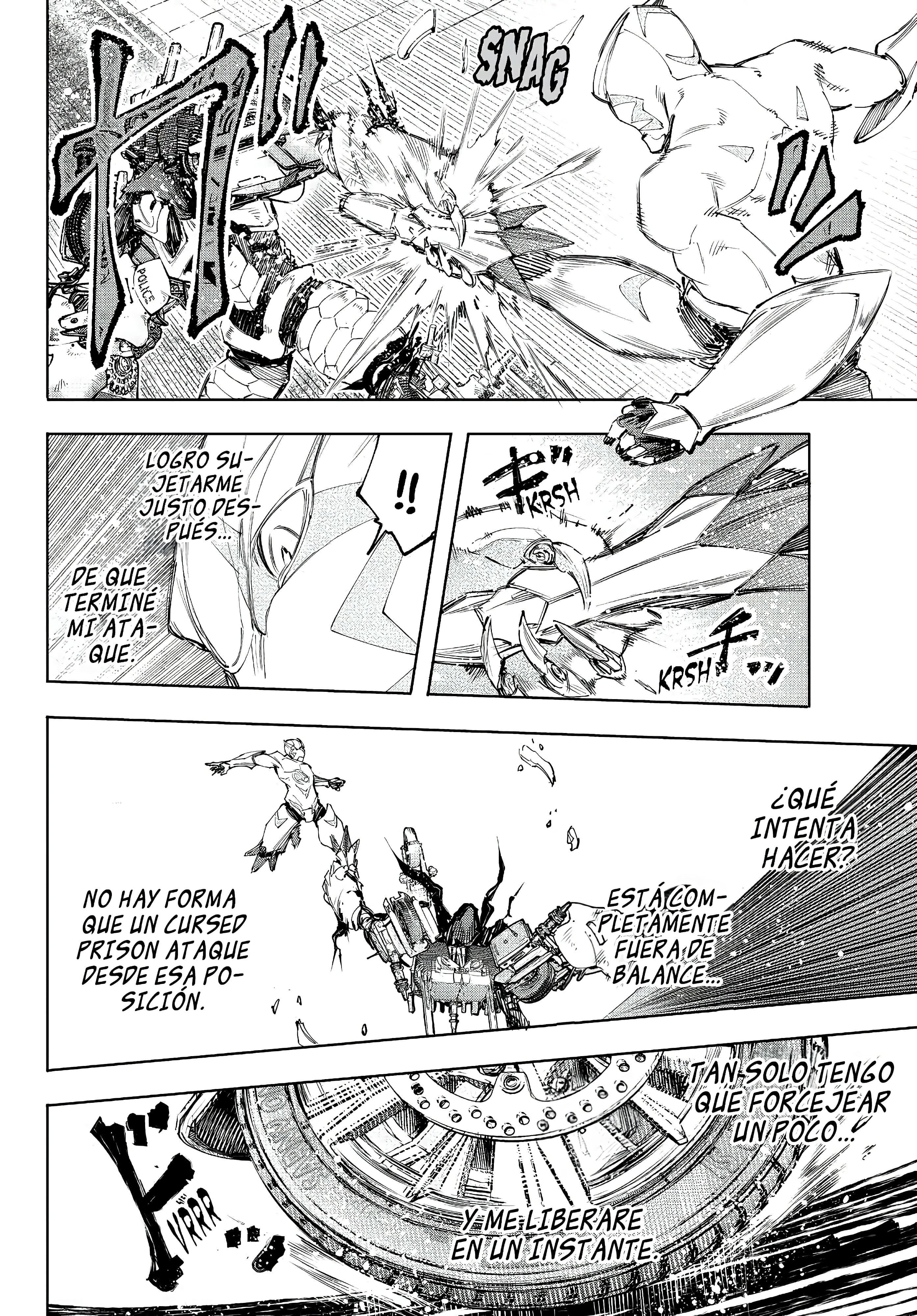 Read Shangri-La Frontier_ Shitty Games Hunter Challenges Godly Game  ES Manga Online