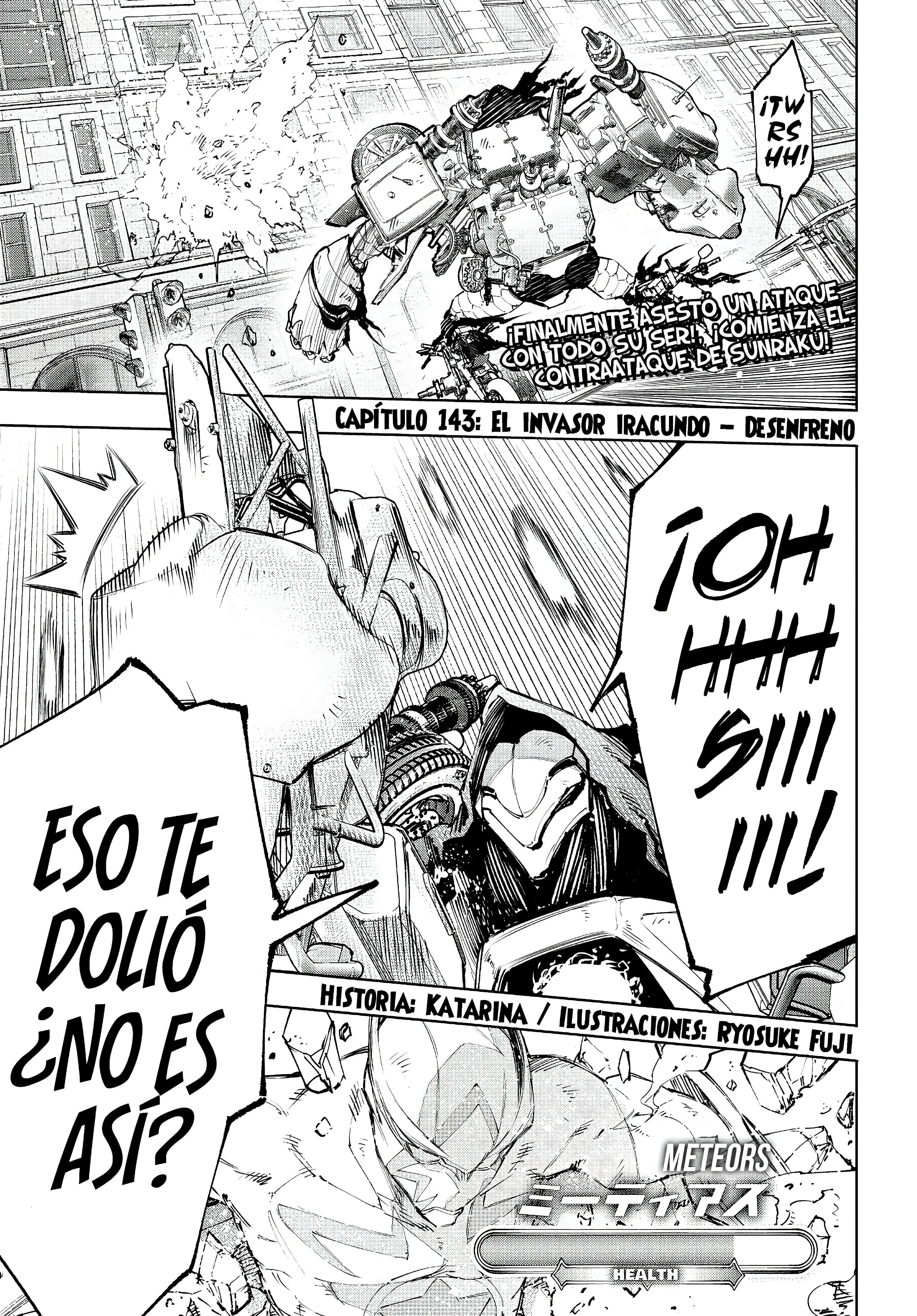 Read Shangri-La Frontier_ Shitty Games Hunter Challenges Godly Game  ES Manga Online